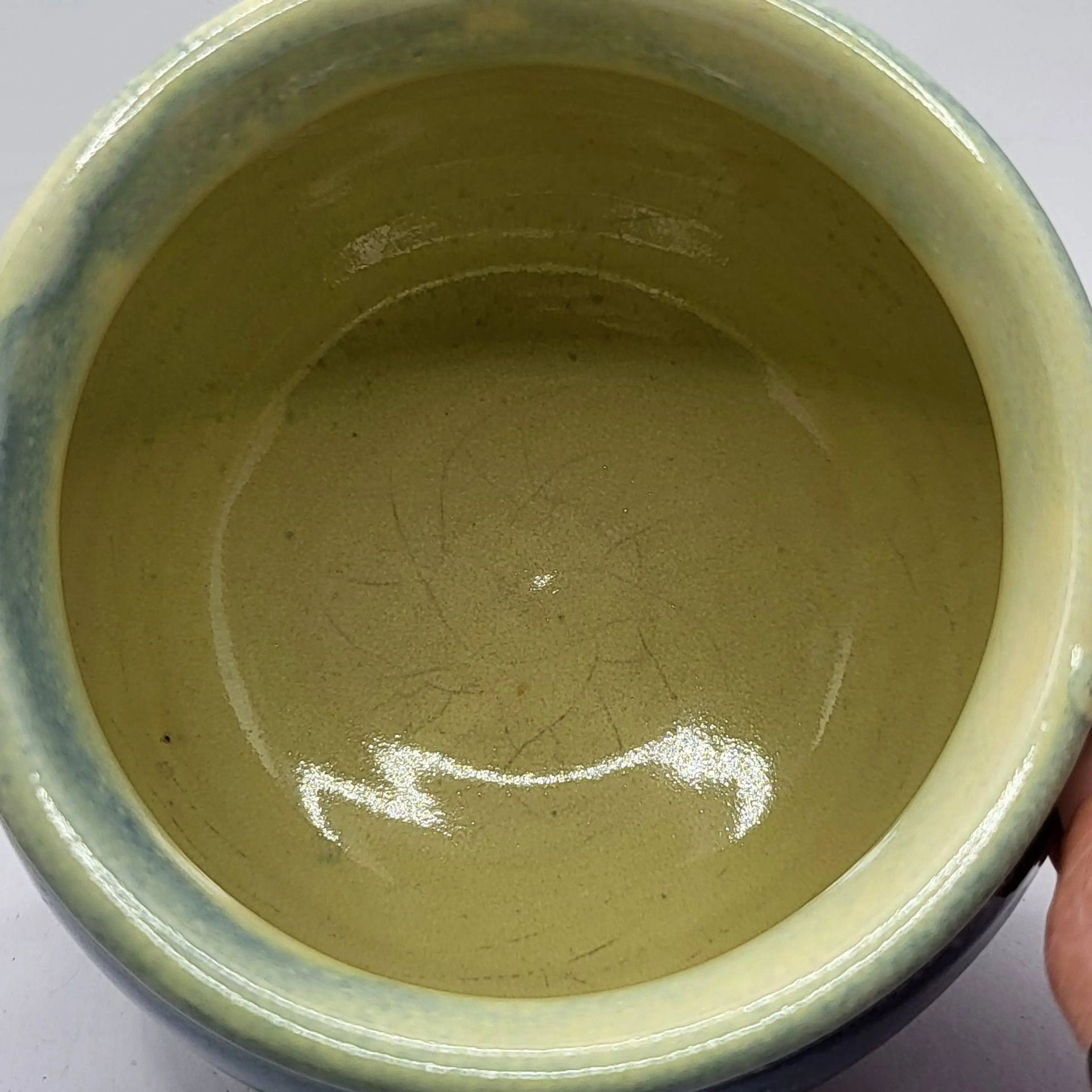 Image 3 of 4