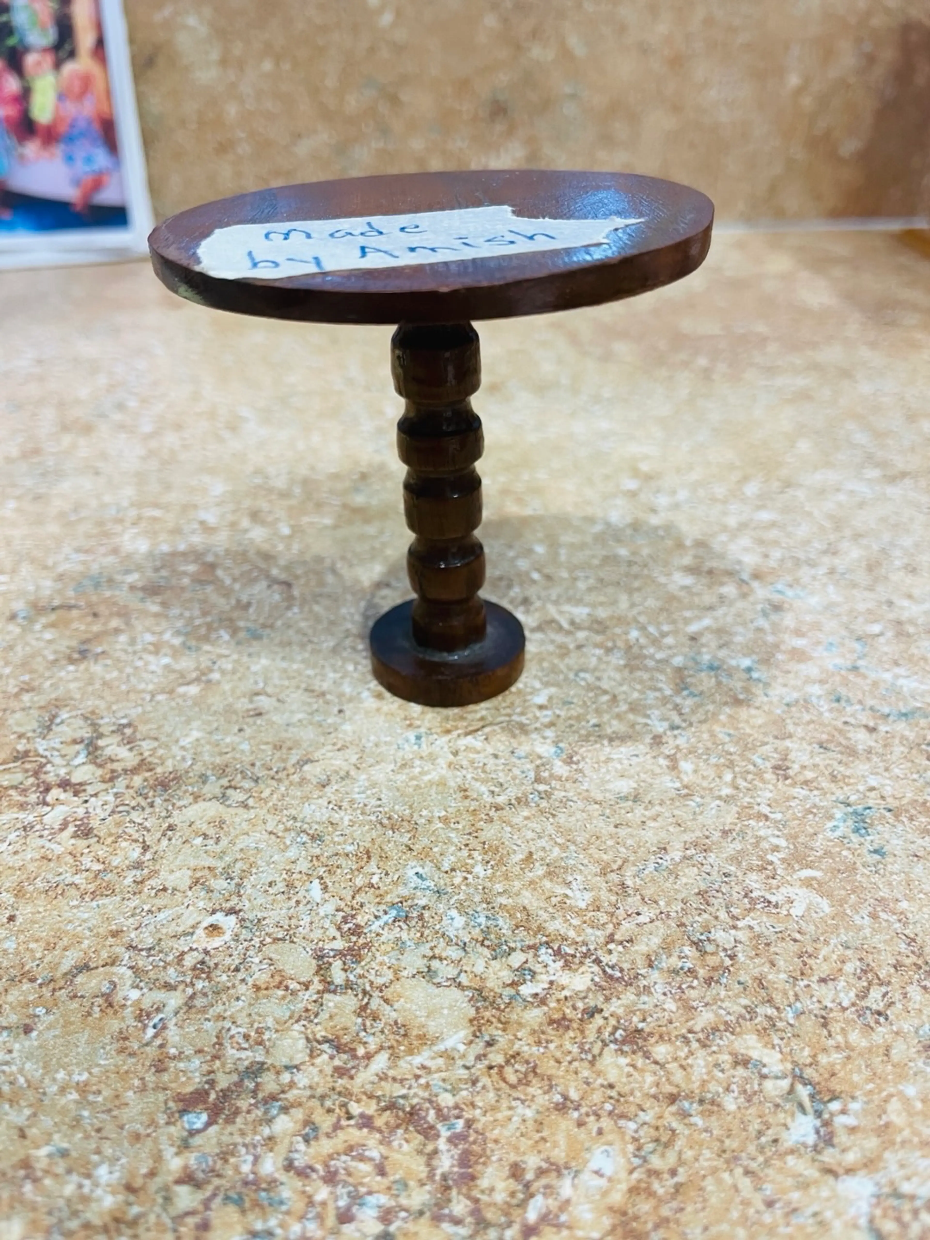 Image 4 of 4