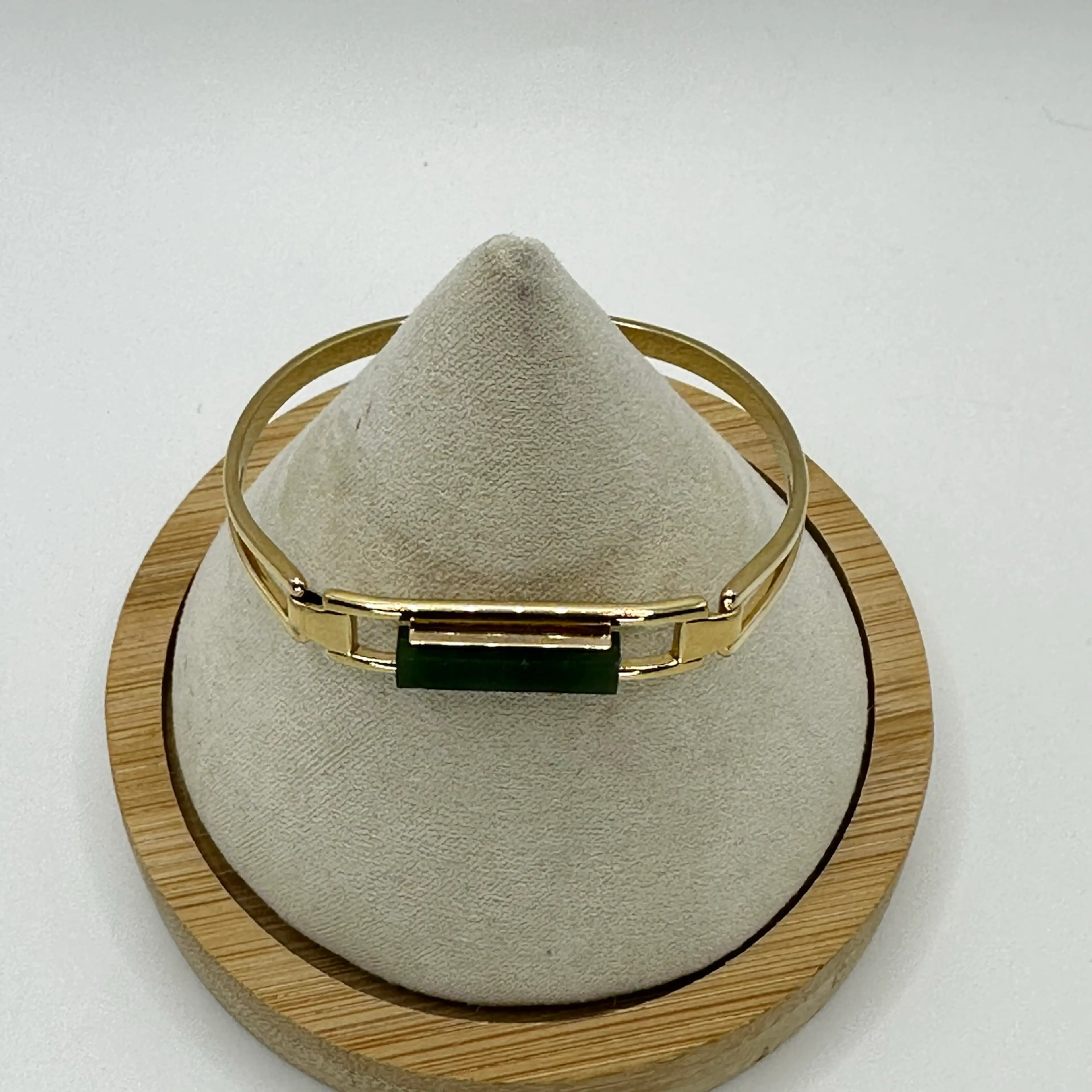 Image 2 of 5