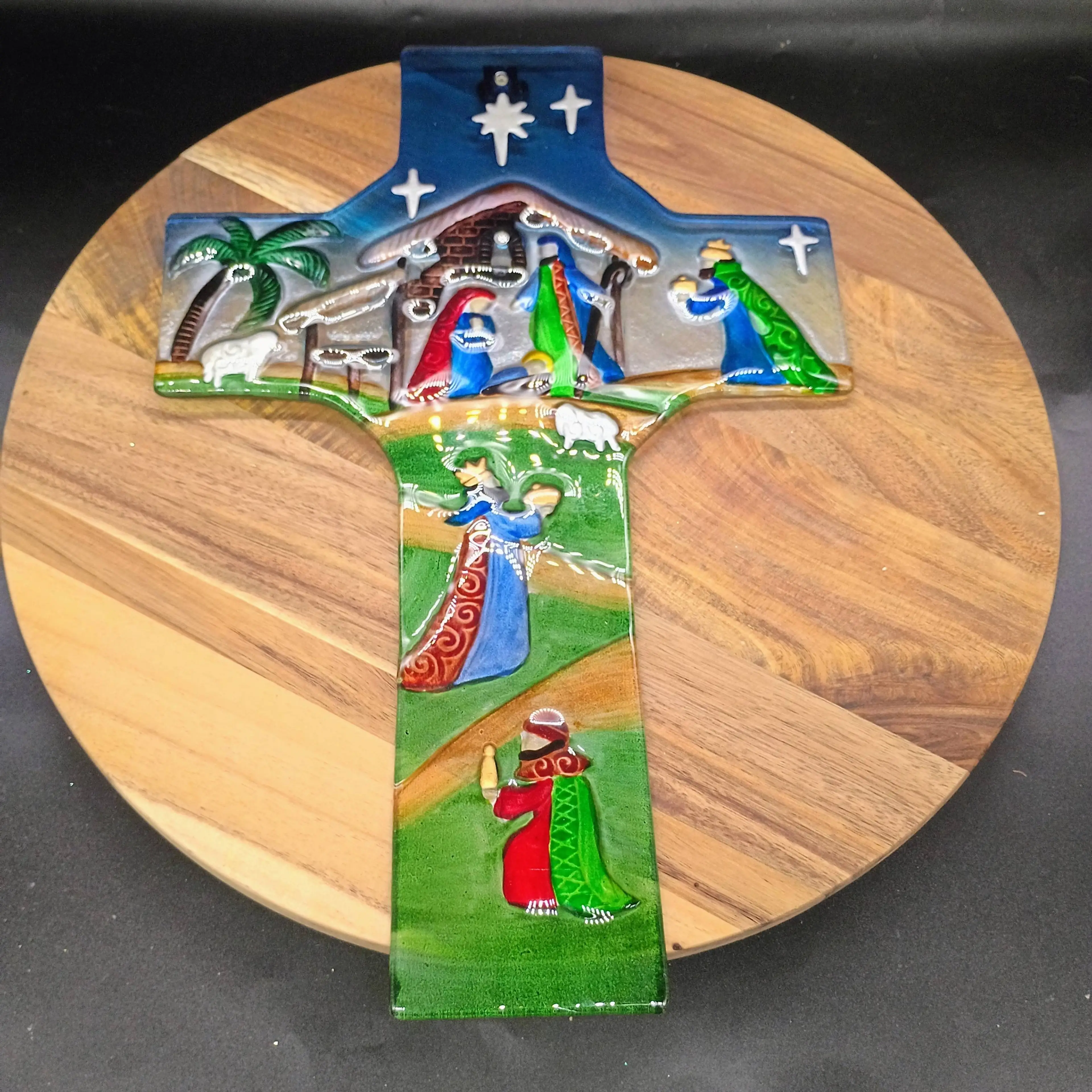 Image 1 of 7