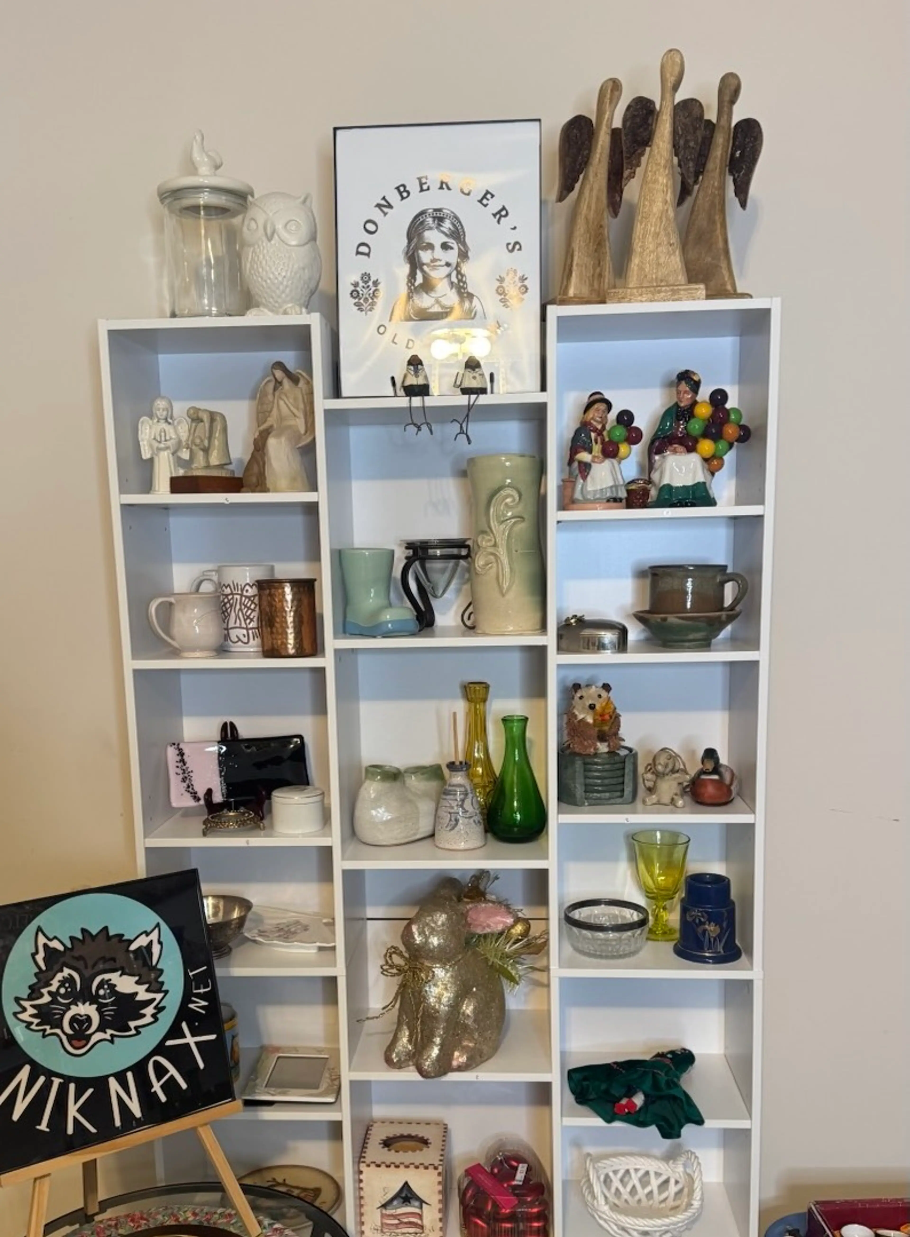 Shop My New (& Some Not So New) Finds! Let’s Go!
