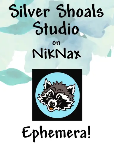 Tobacco Cards/Silks, Postcards, Holiday Cards, Etc. Preloaded & On the Fly!