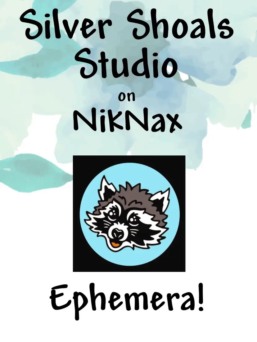Livestream thumbnail