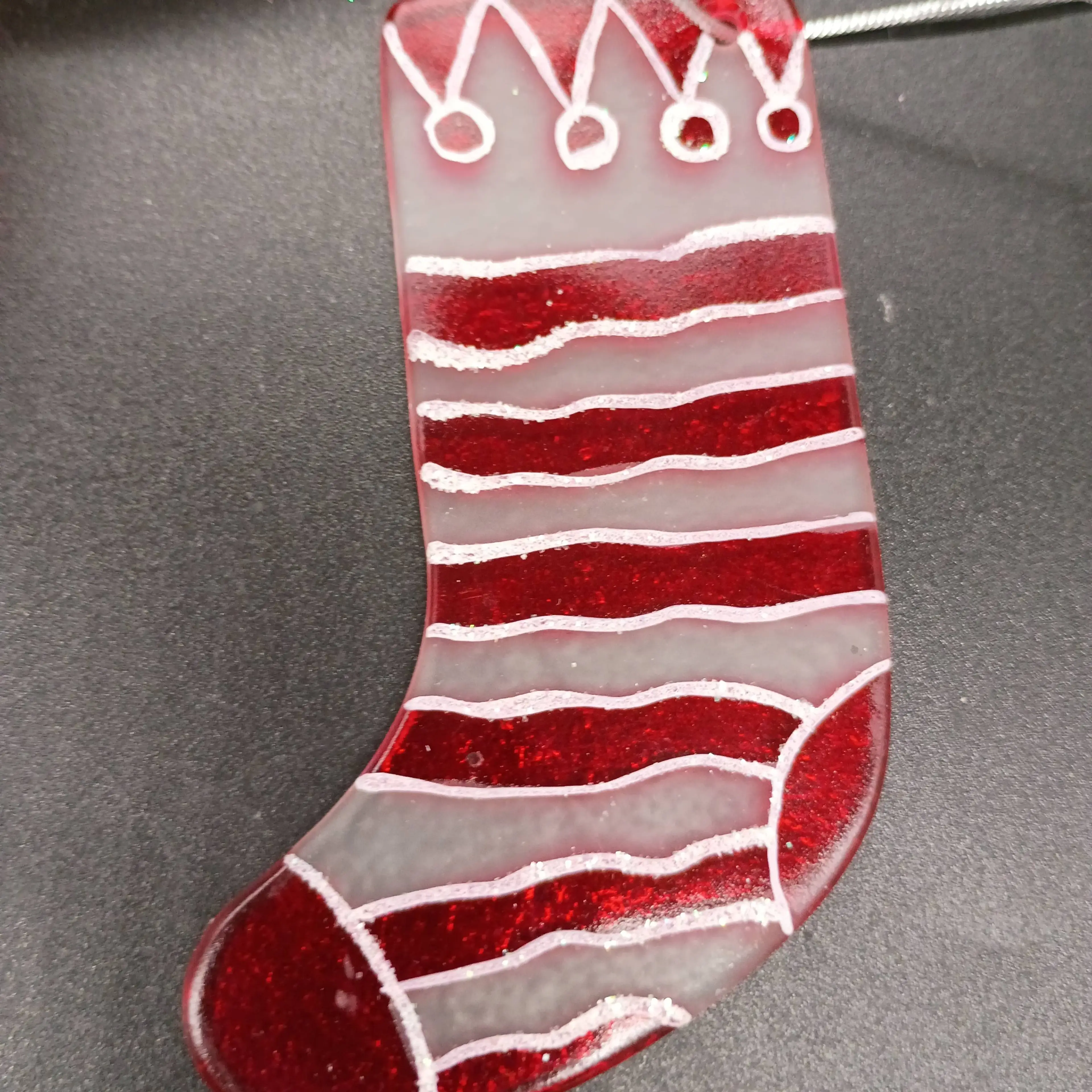 Image 4 of 6