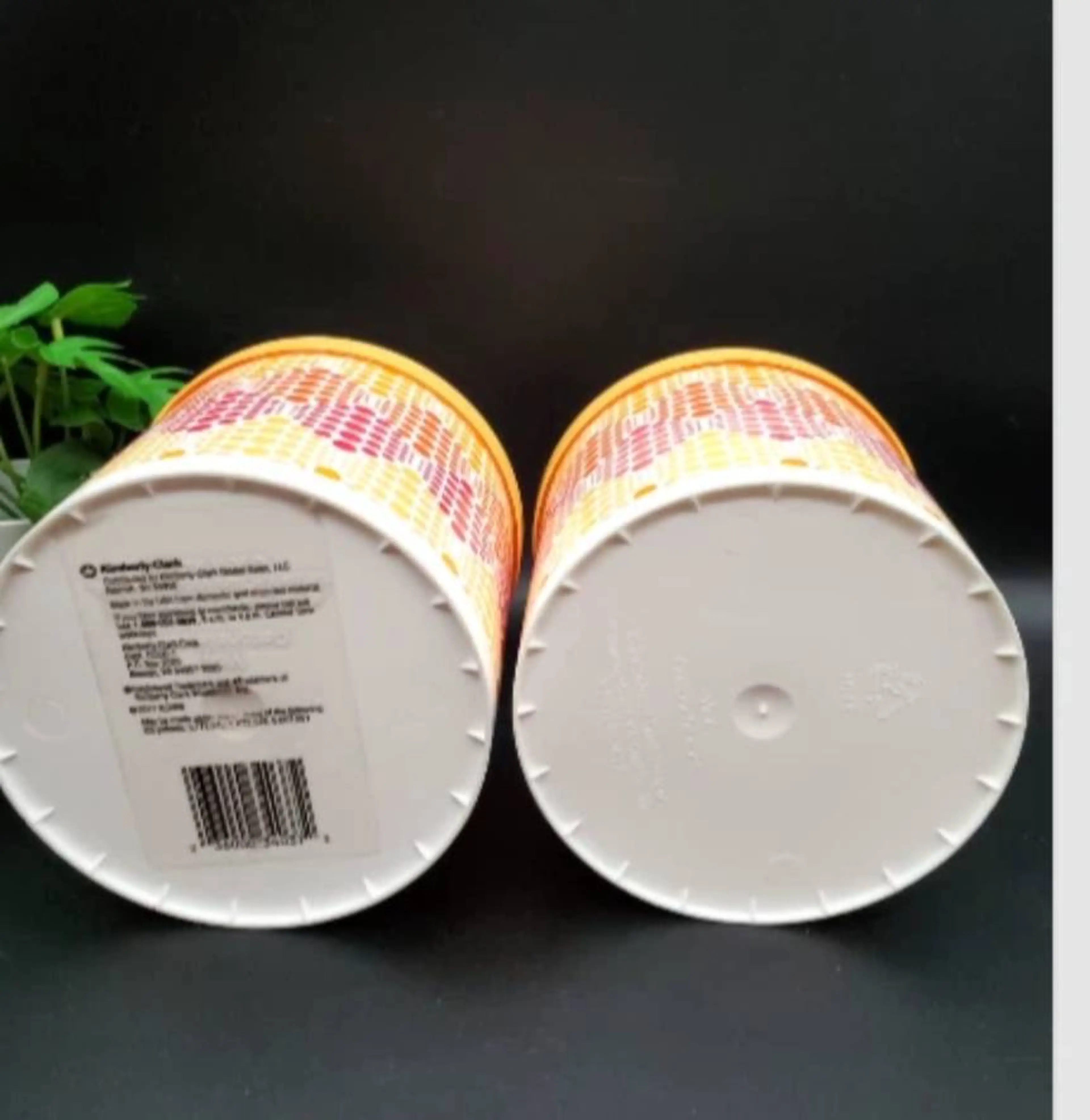 Image 2 of 7