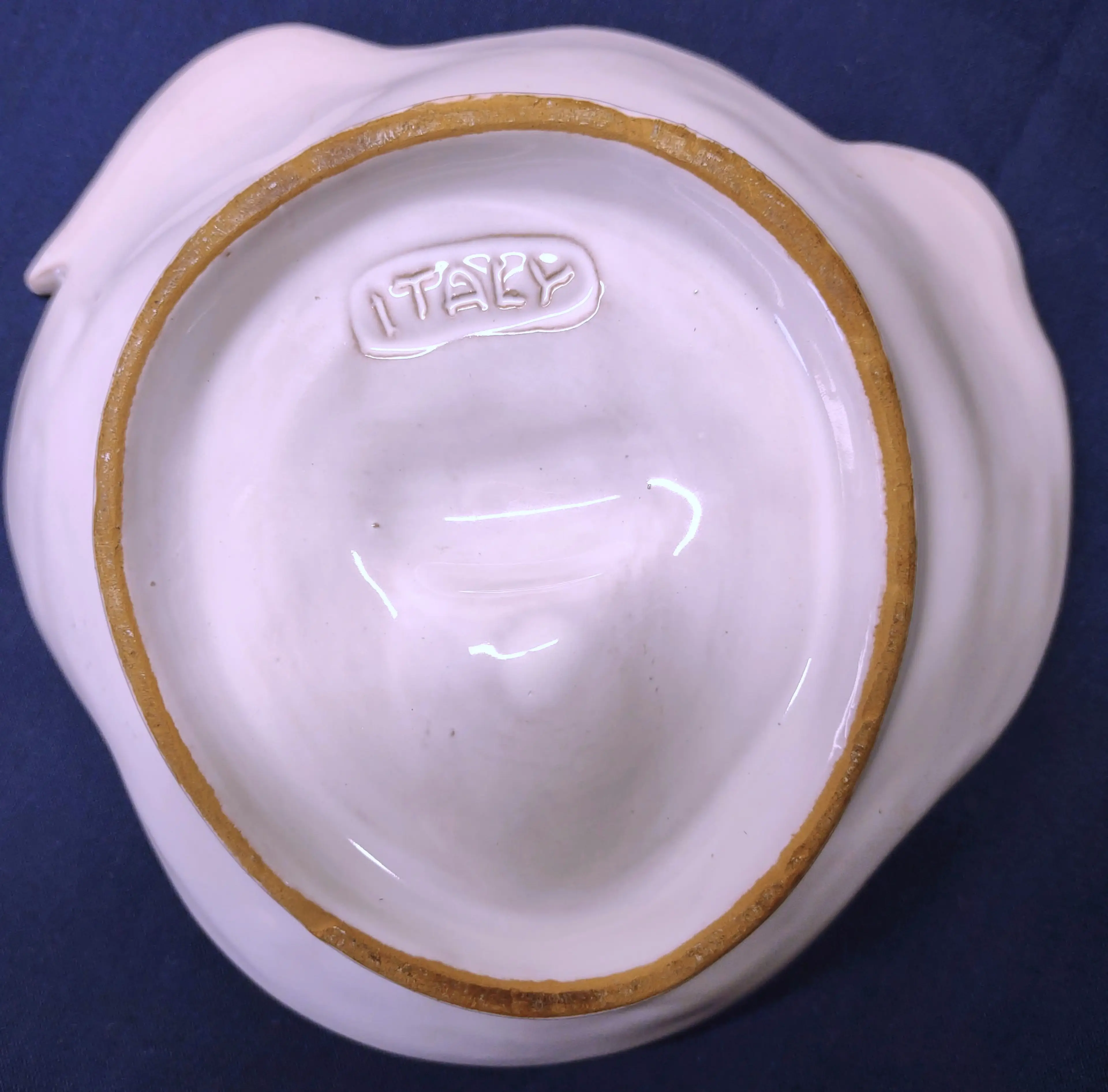 Image 2 of 2