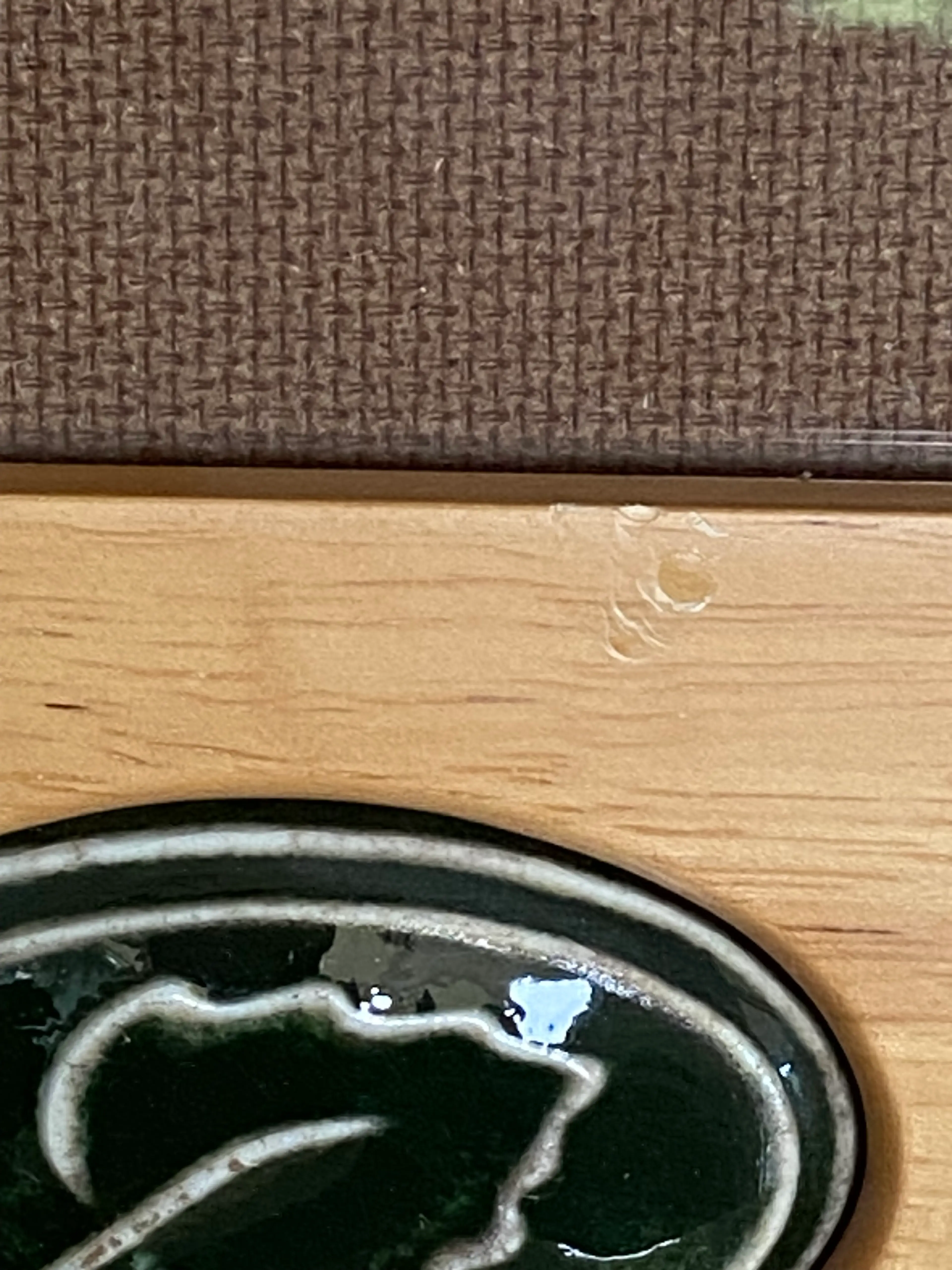 Image 5 of 6