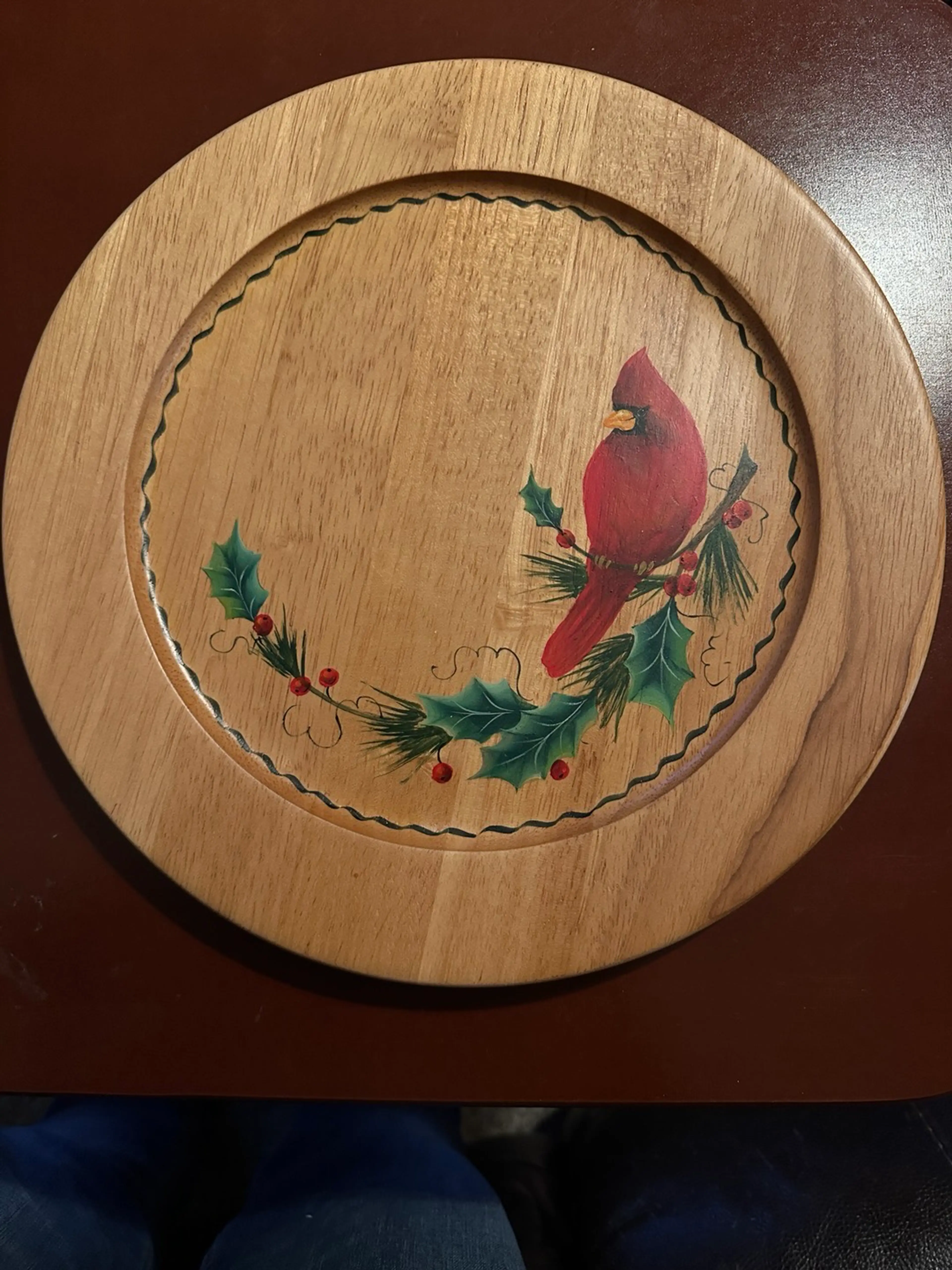 Image 2 of 5