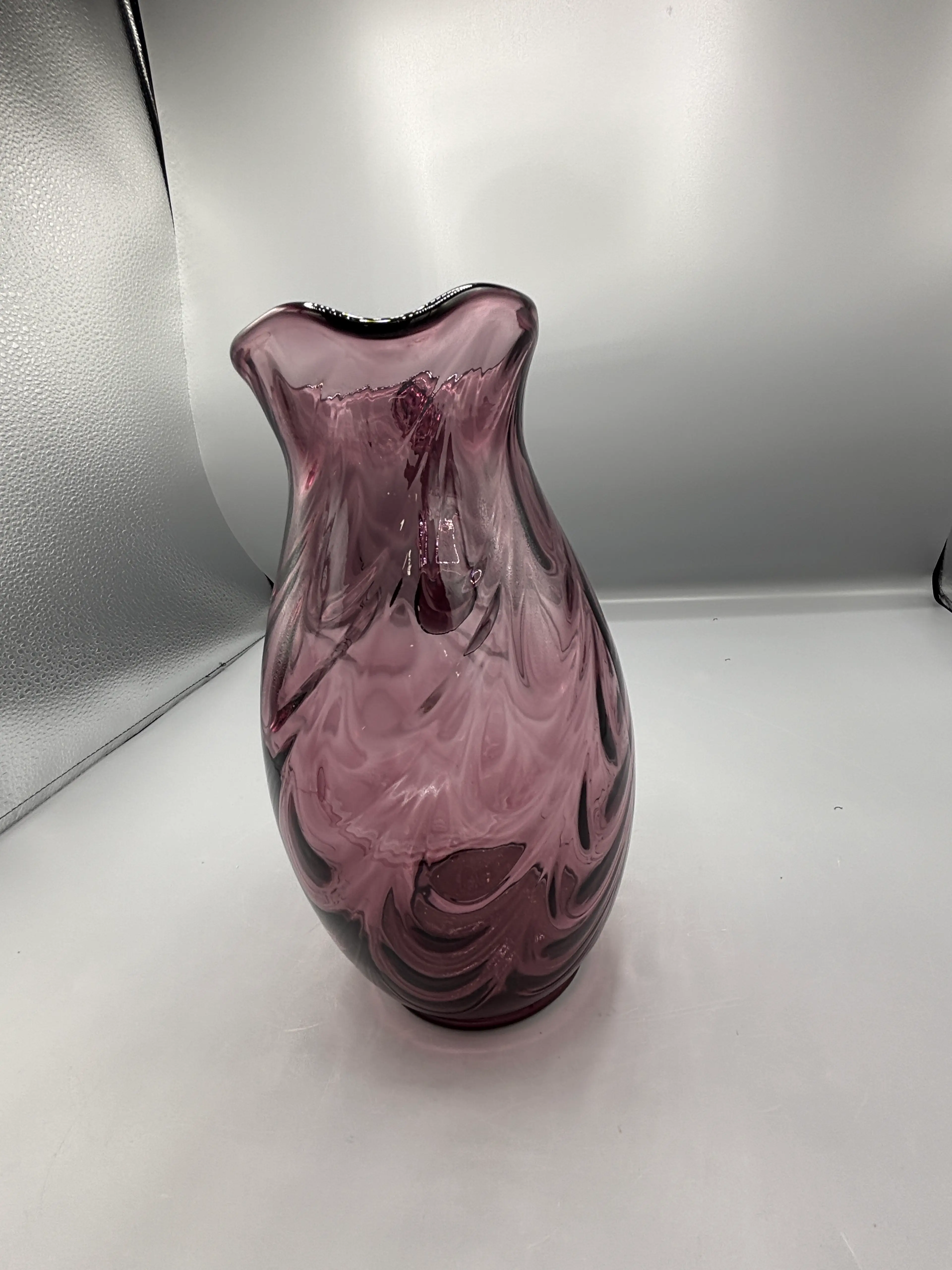 Image 4 of 5