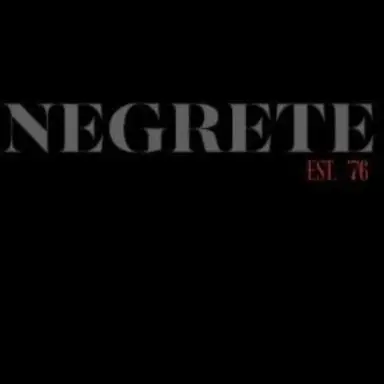 NEGRETE
