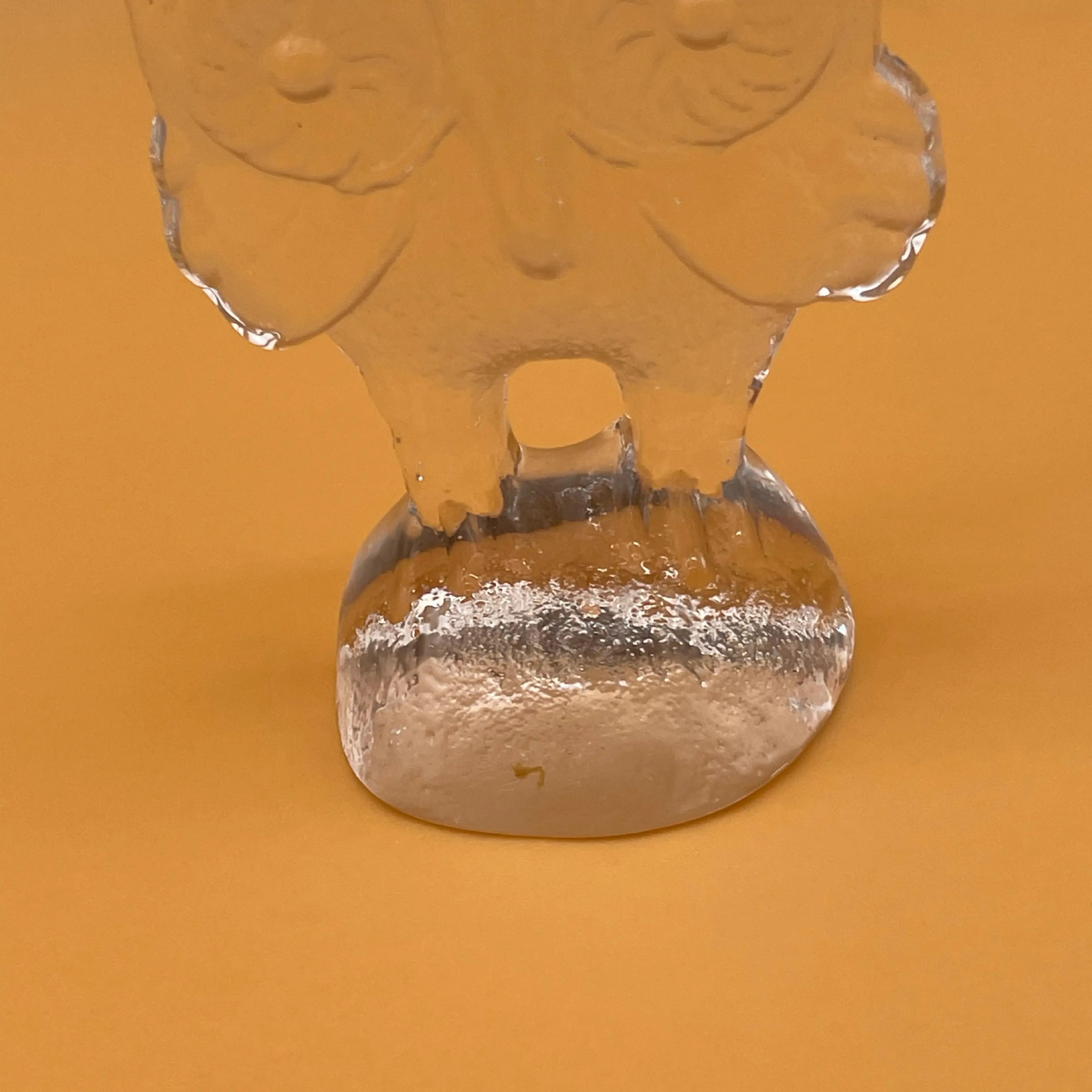 Image 2 of 8
