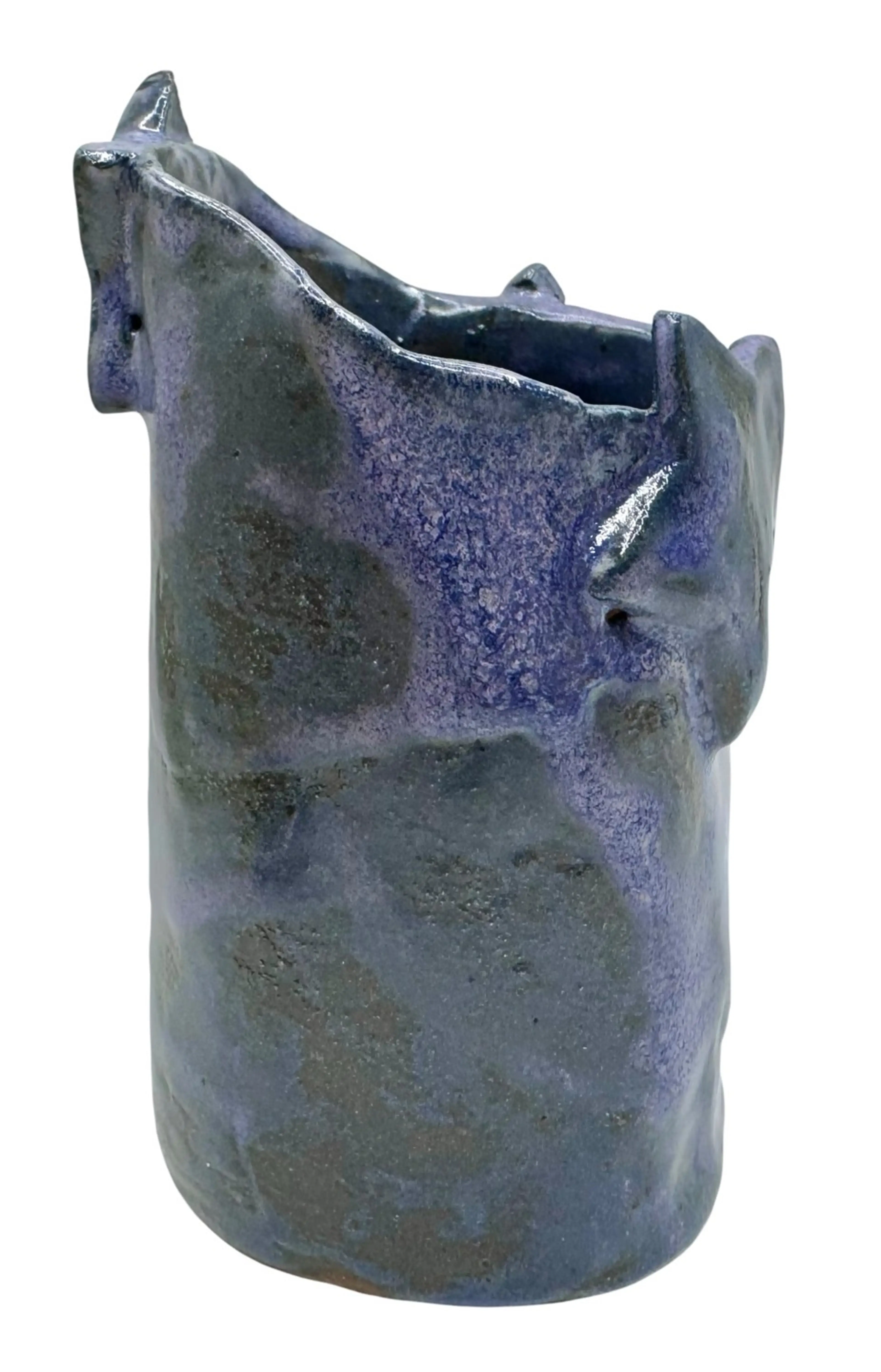 Image 4 of 7