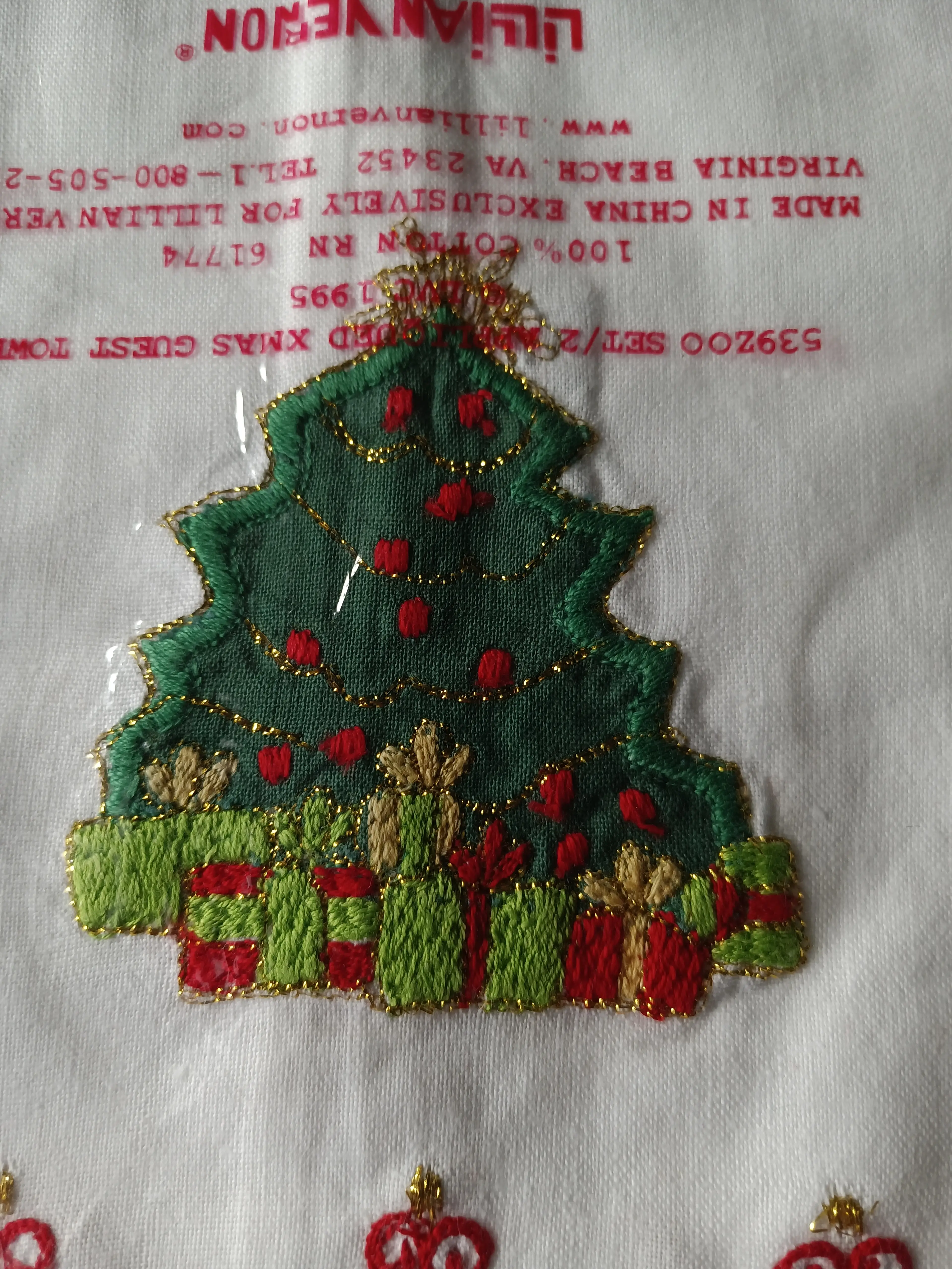 Image 4 of 4