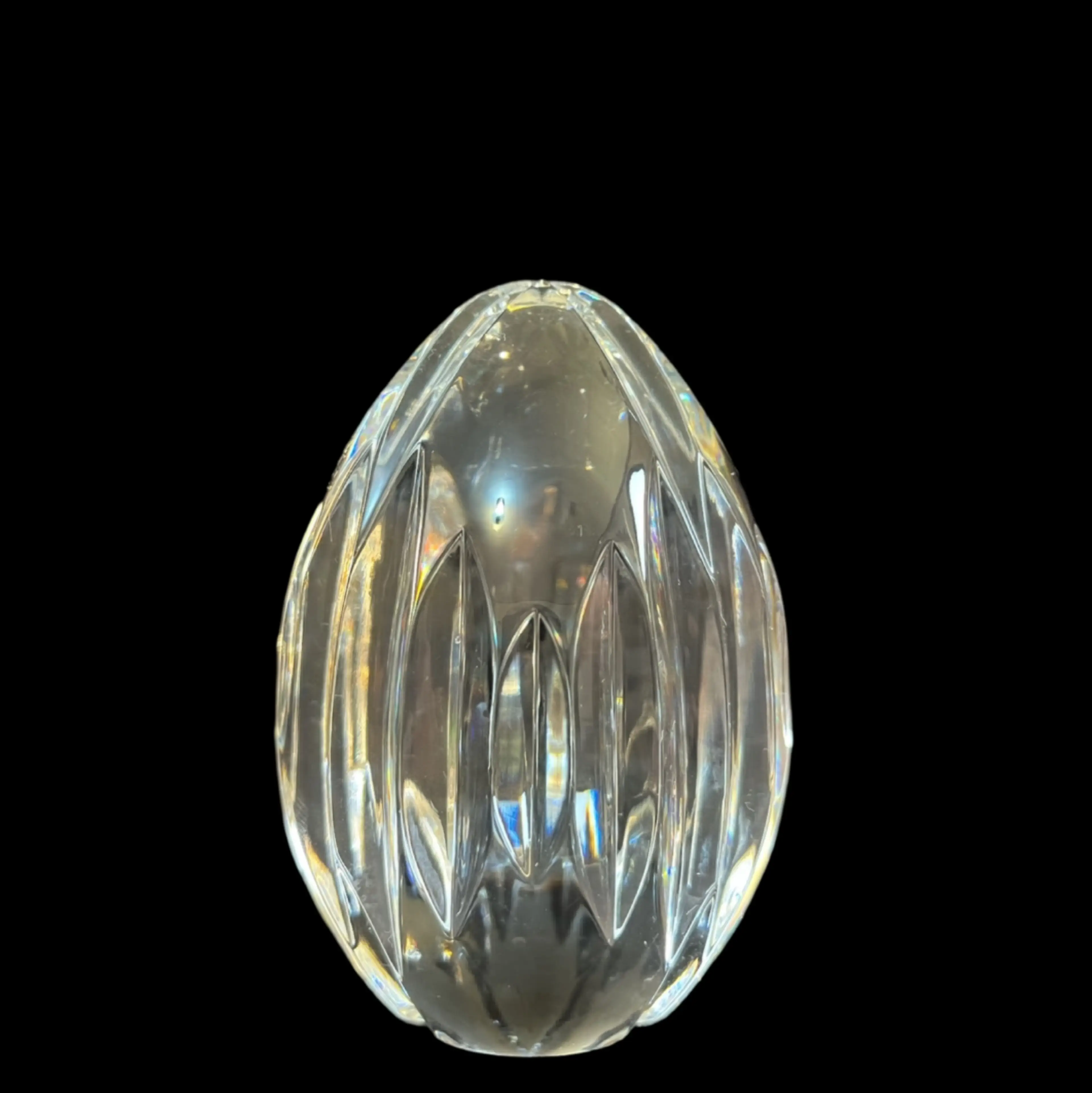 Image 2 of 6