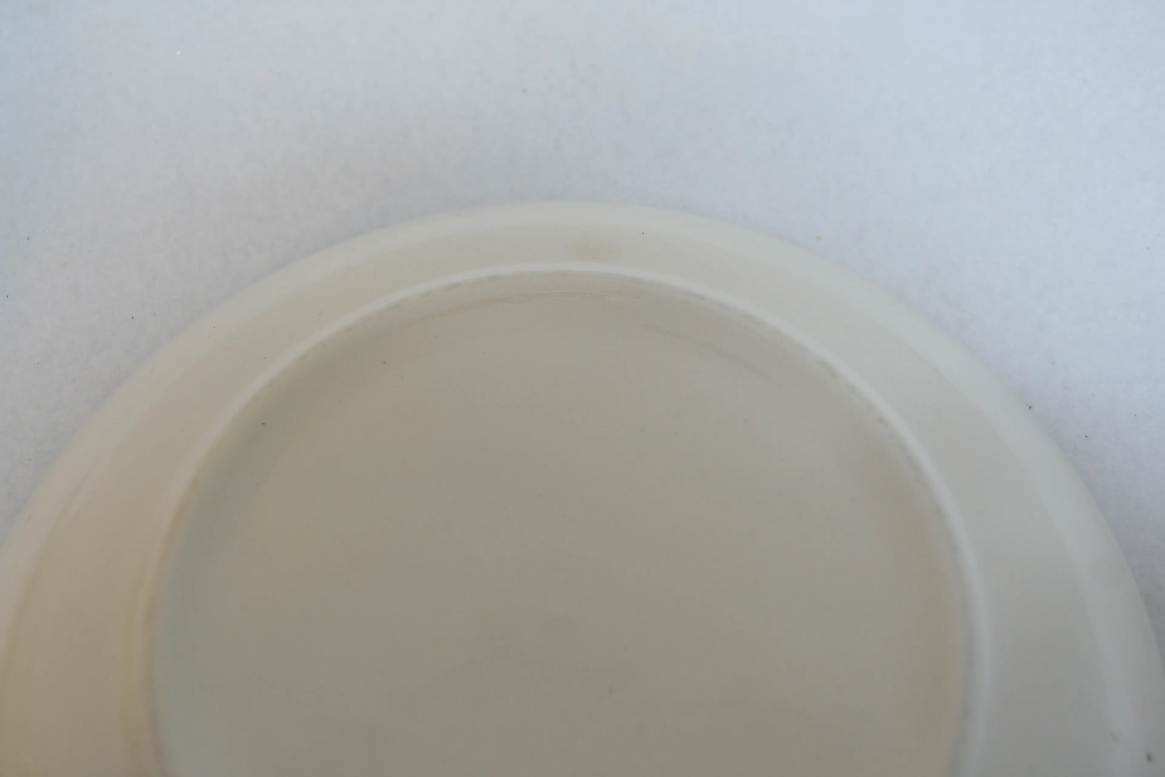 Image 5 of 5