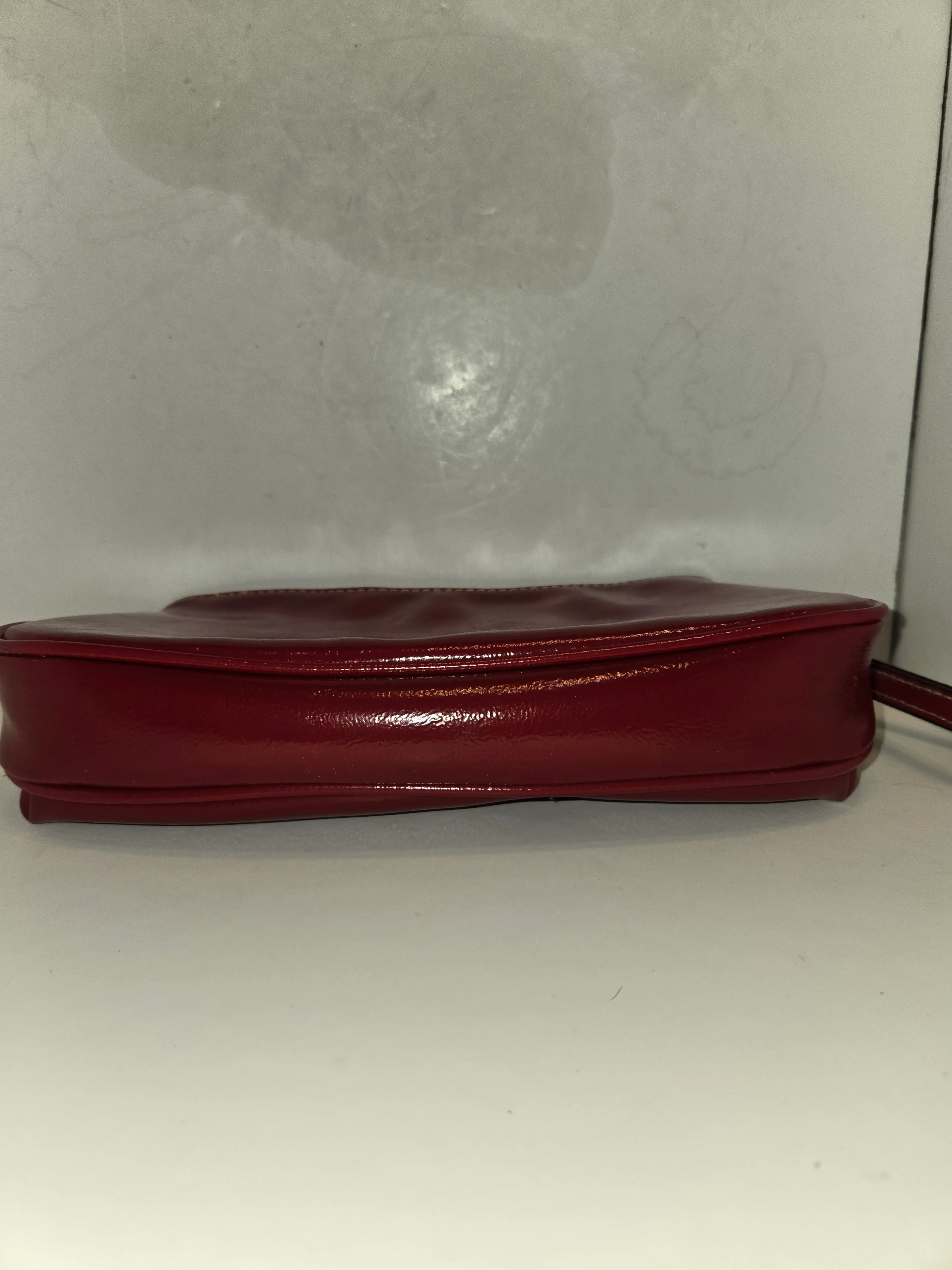 Image 3 of 4