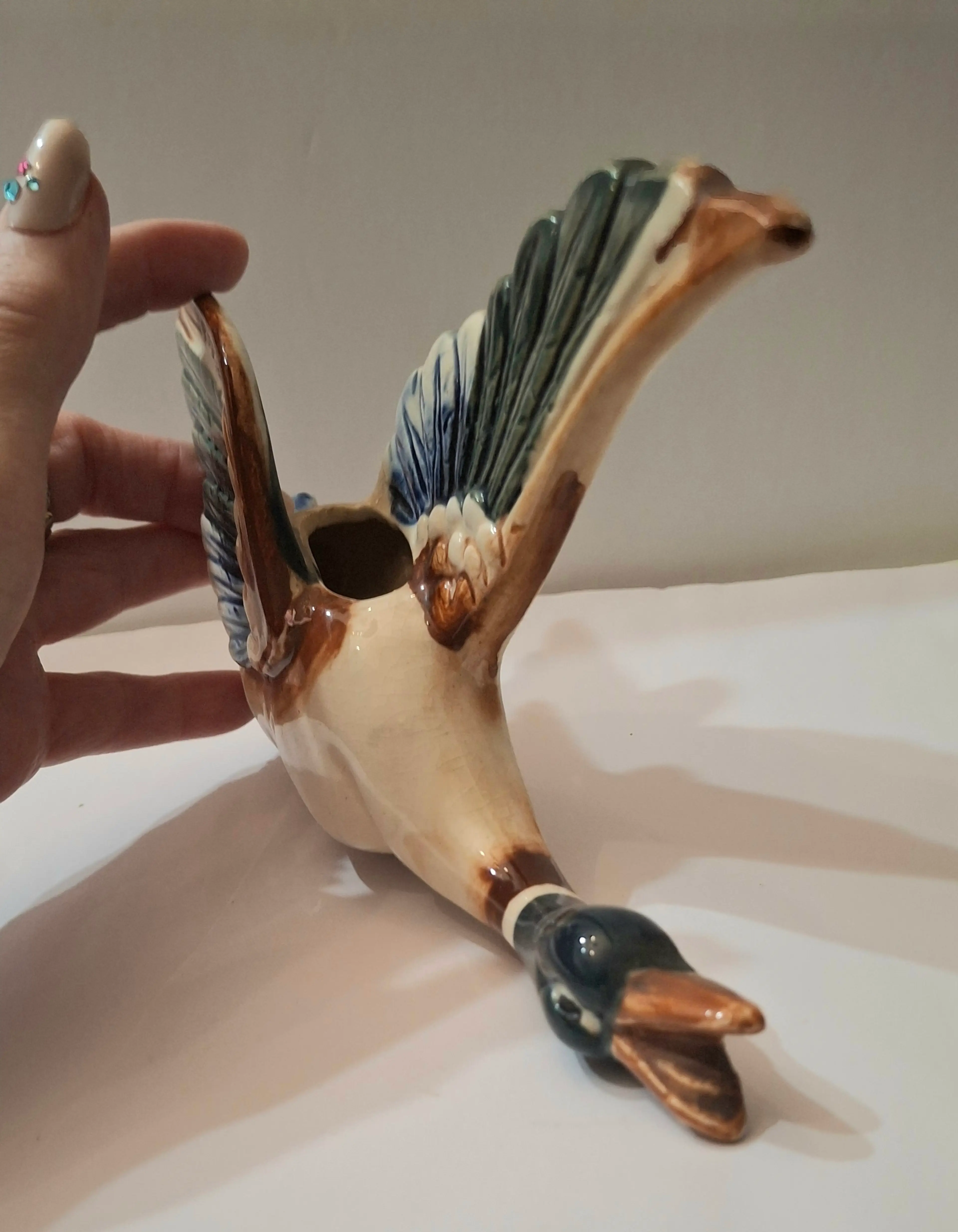 Image 2 of 5
