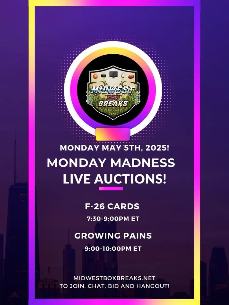 Cinco De Mayo MLB Player Lots!!!