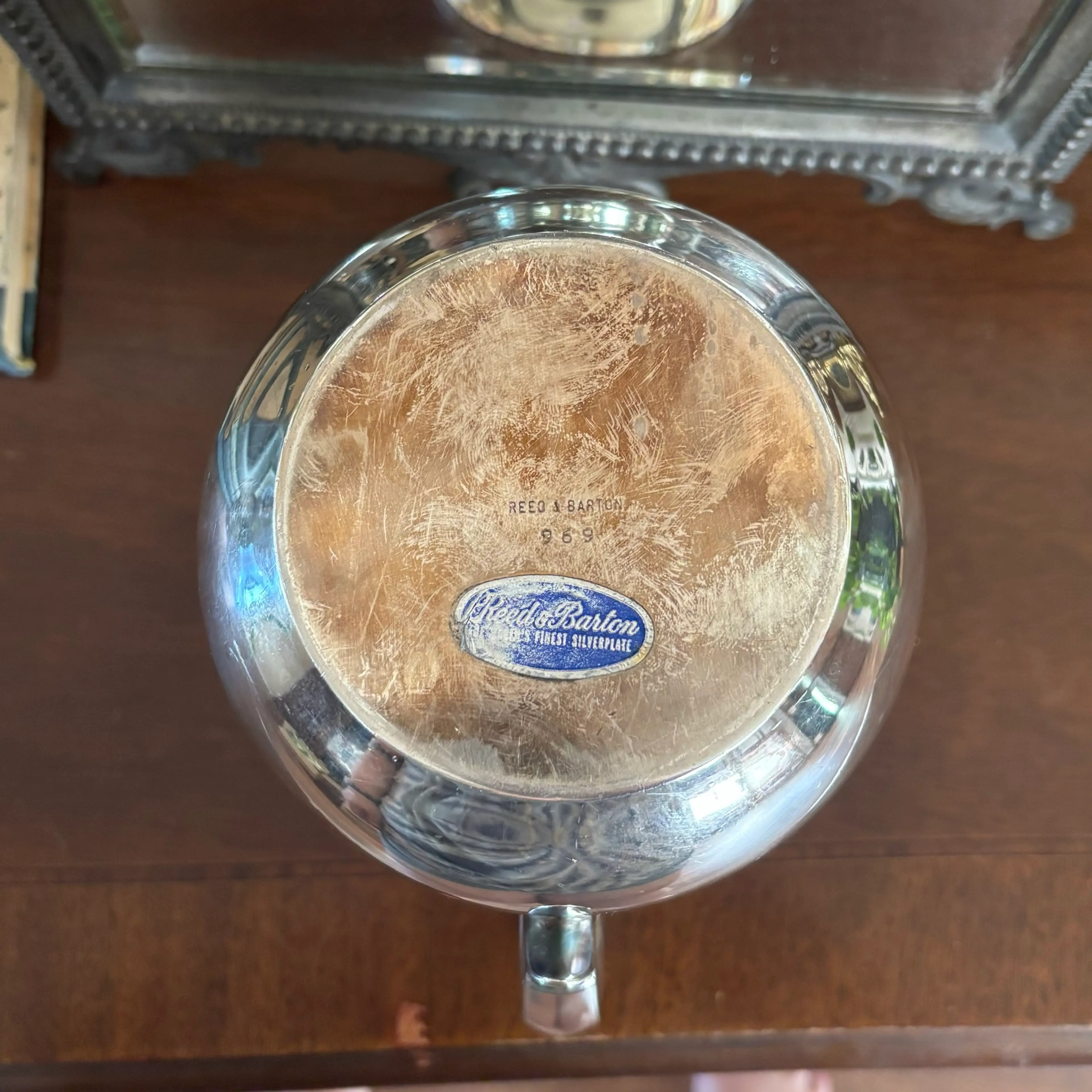 Image 4 of 4