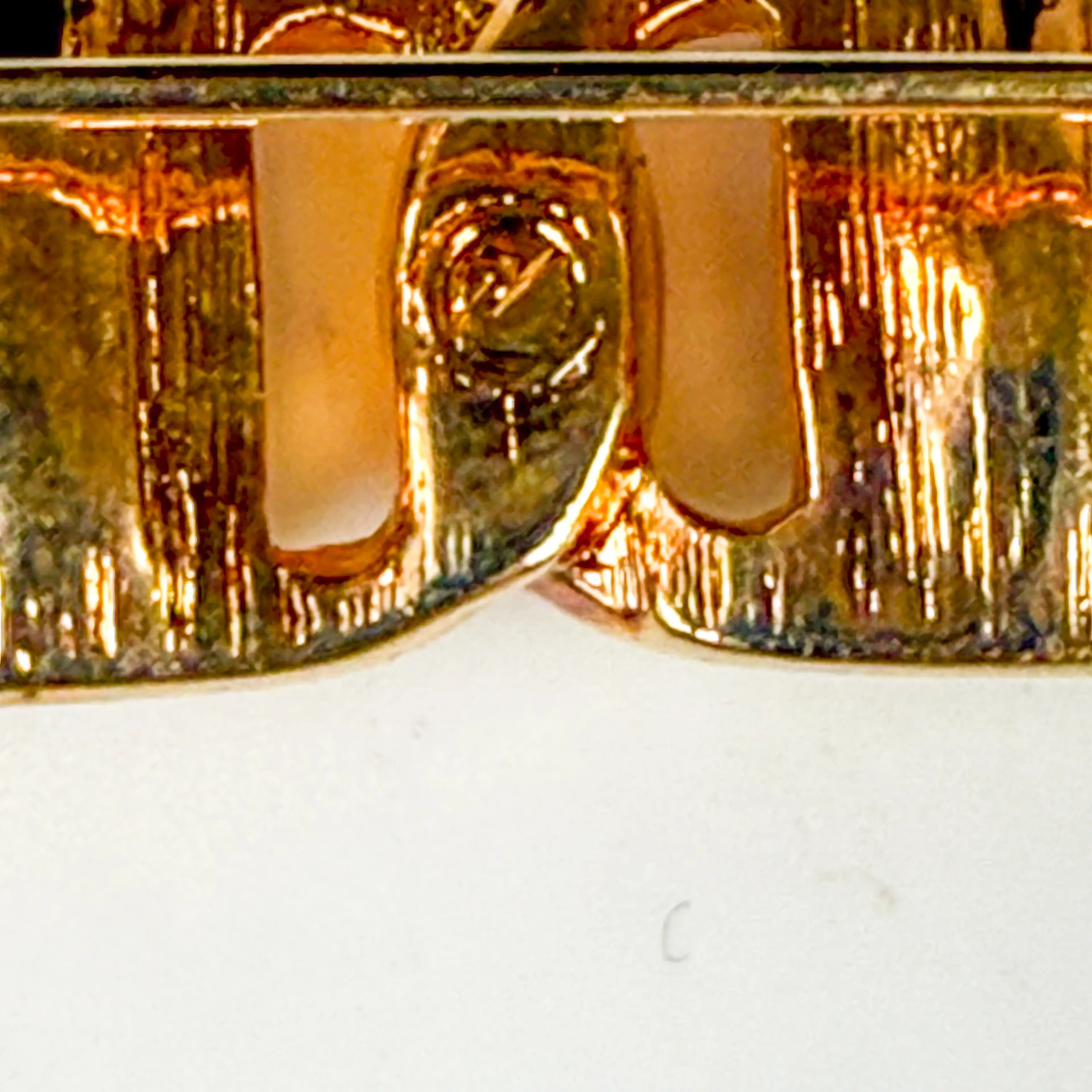 Image 4 of 4
