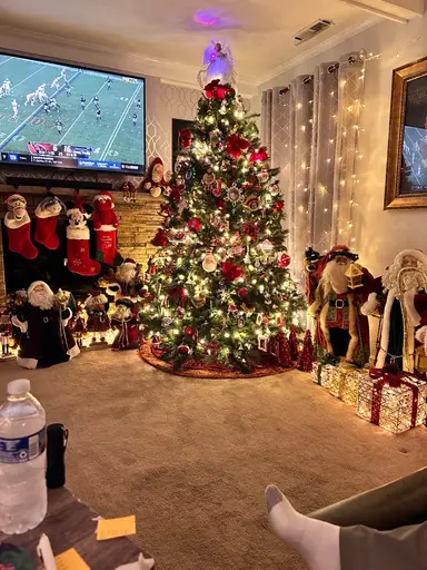 Over 30 New Items Not Listed Tonight Only