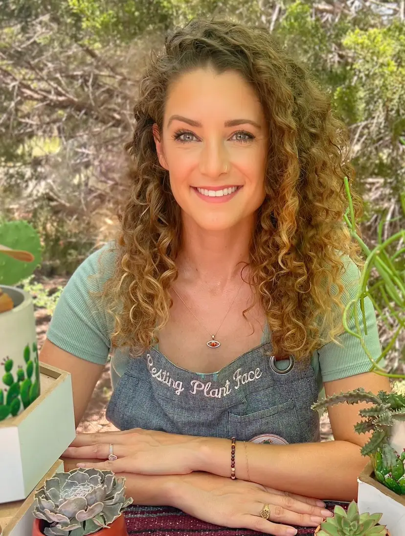 Livestream thumbnail