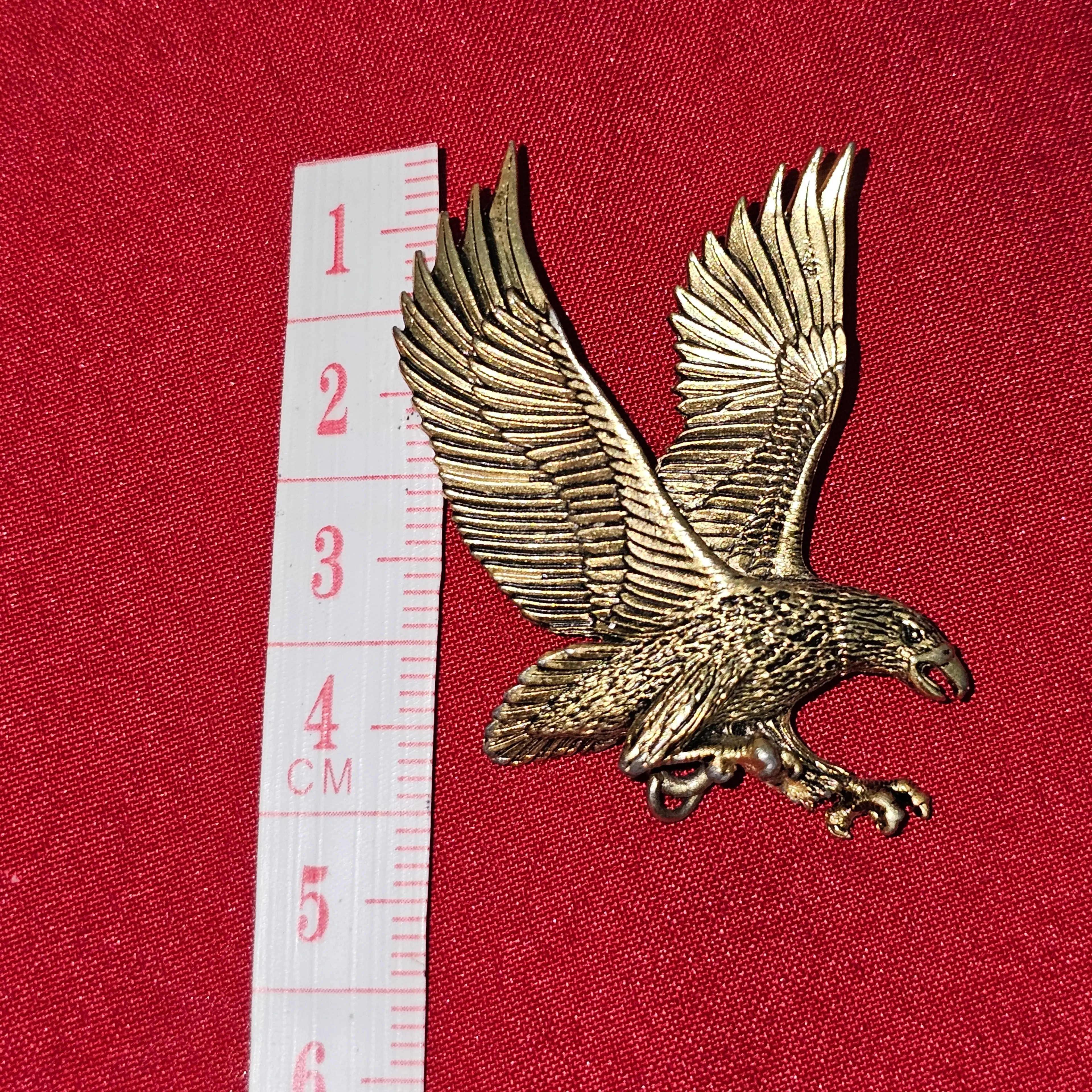 Image 3 of 3
