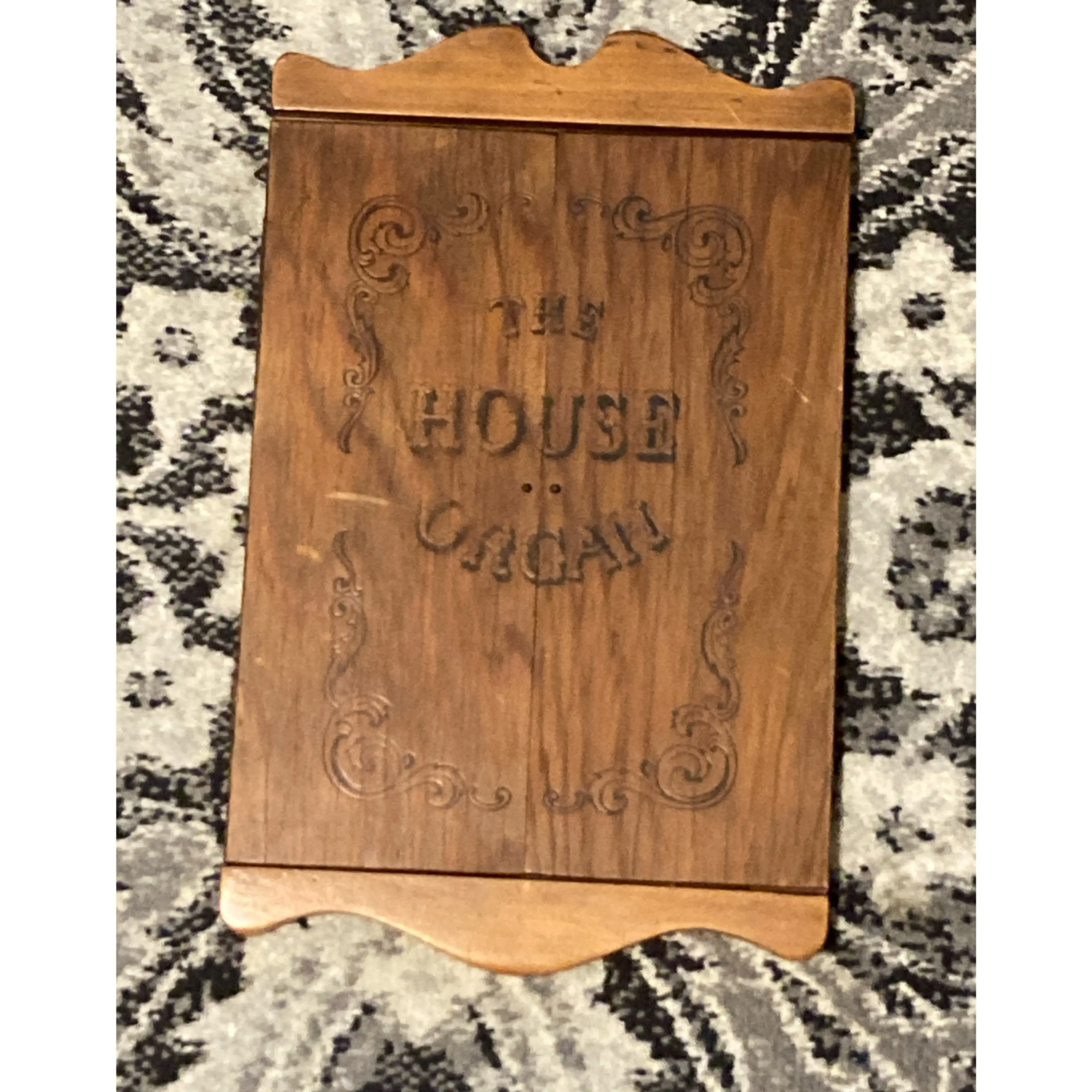 Image 2 of 10