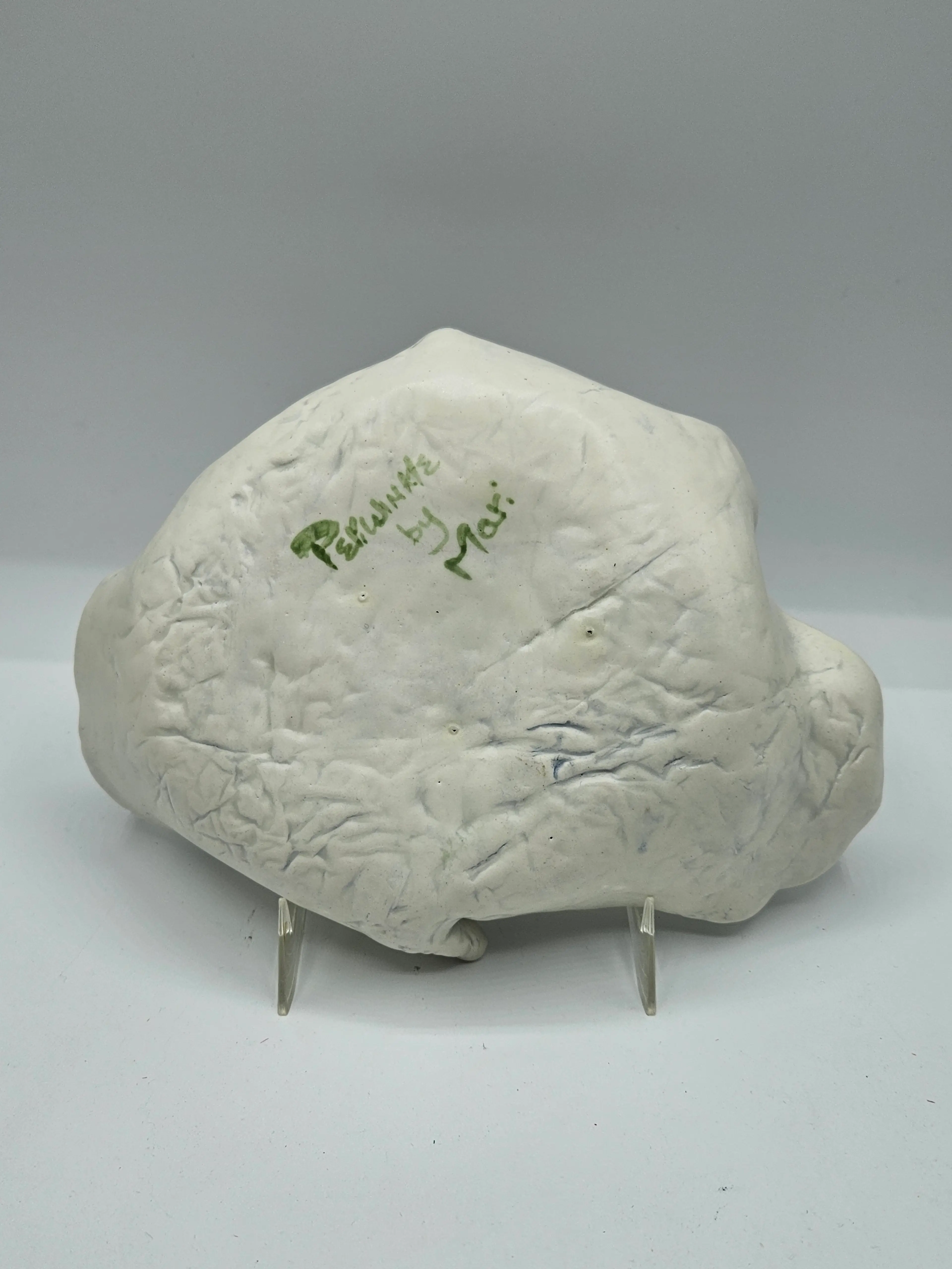 Image 3 of 4