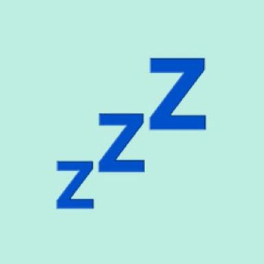 Dan_