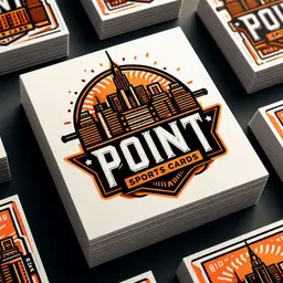 thepointsports1