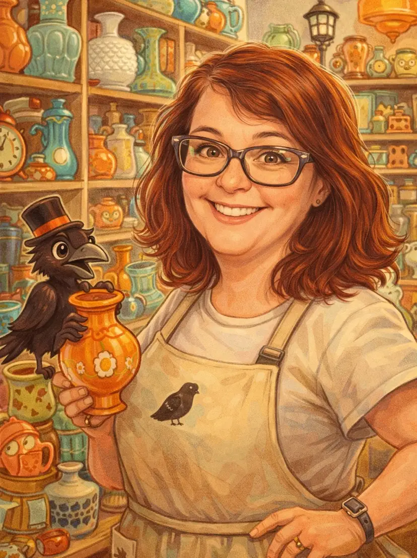 Livestream thumbnail