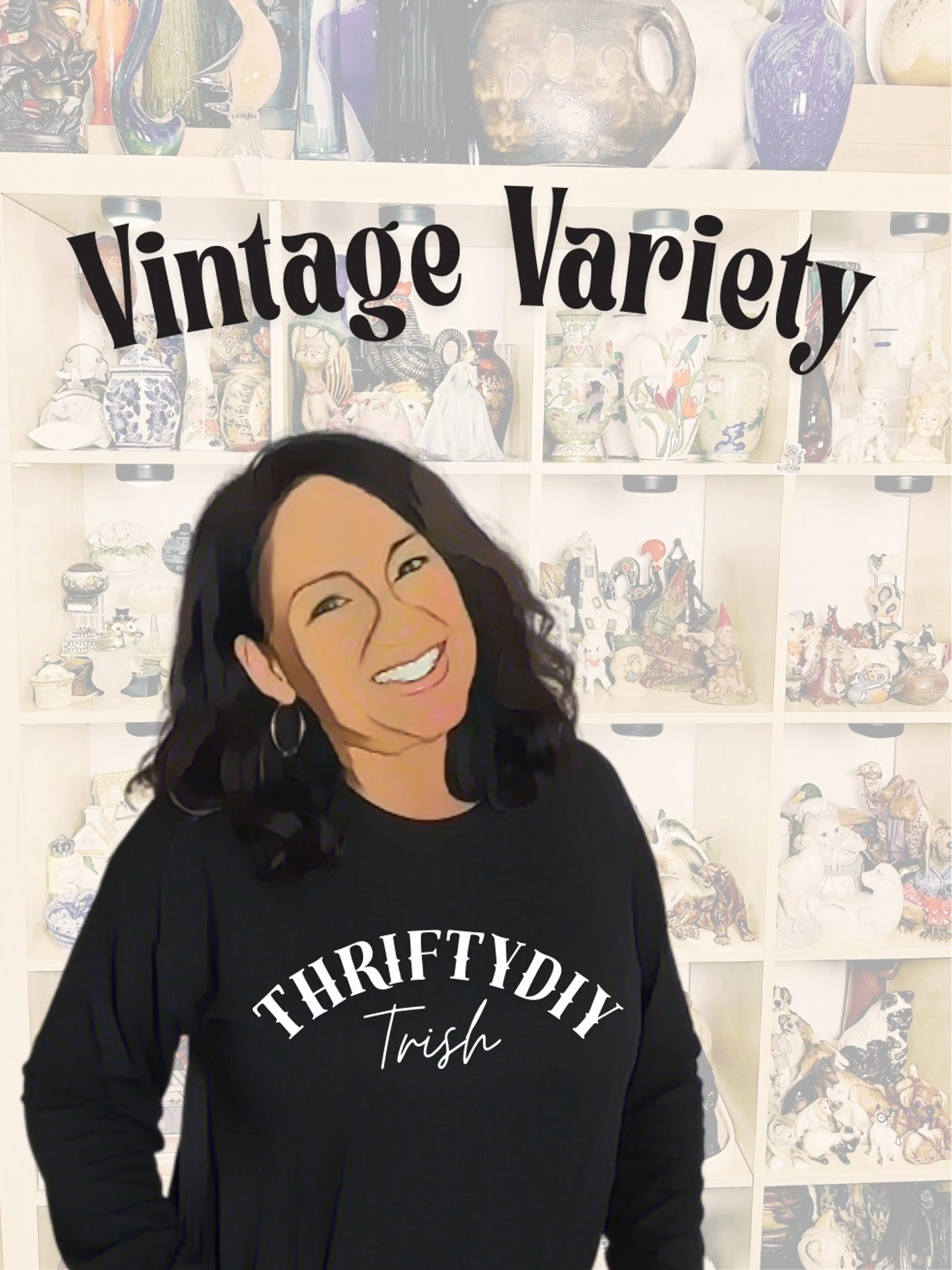 Shelf Shoppin’ + Preloaded NEW Finds 🎉🎉