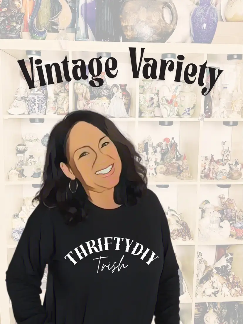 Livestream thumbnail