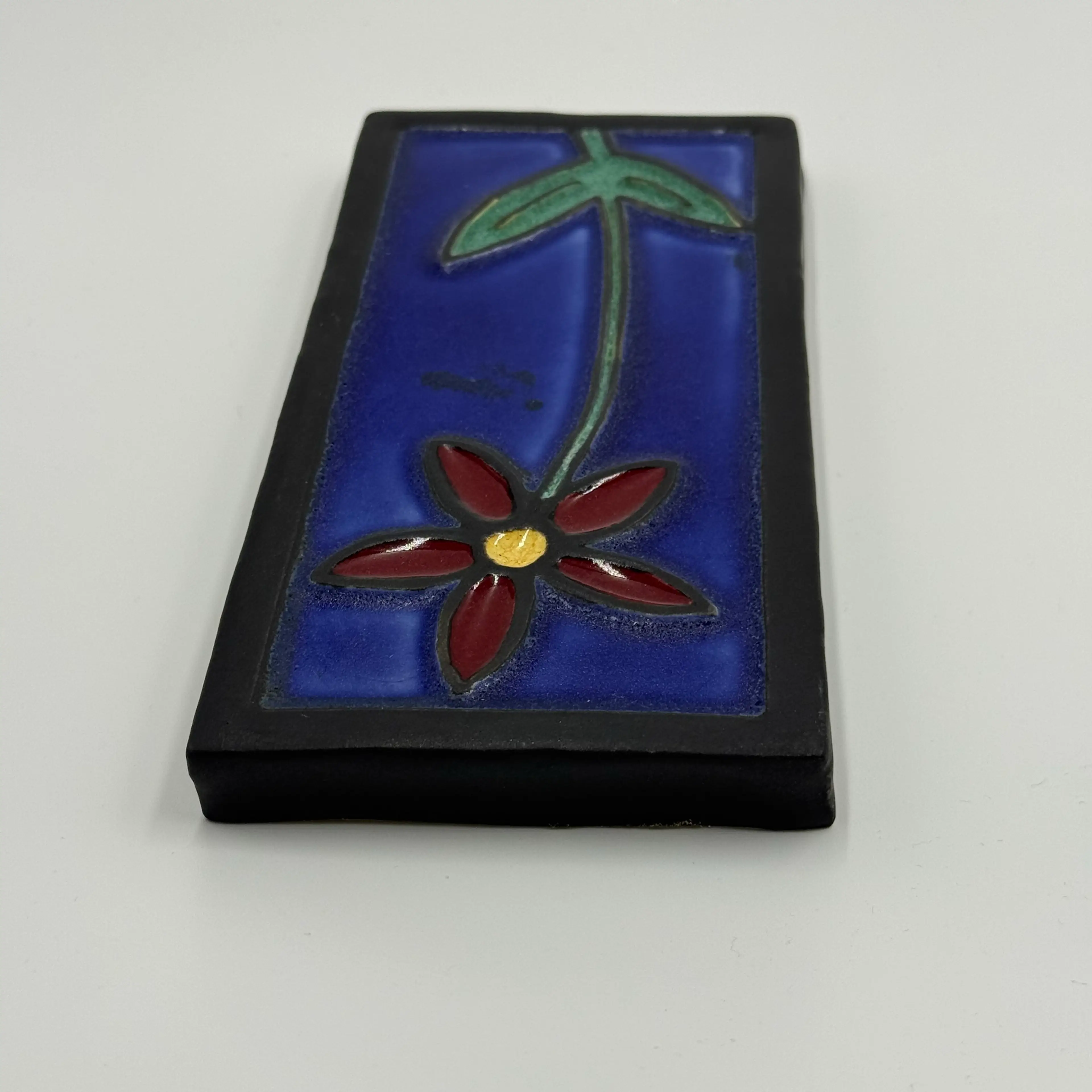 Image 3 of 10