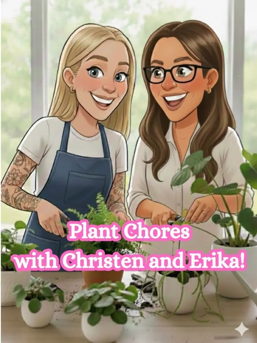 Livestream thumbnail