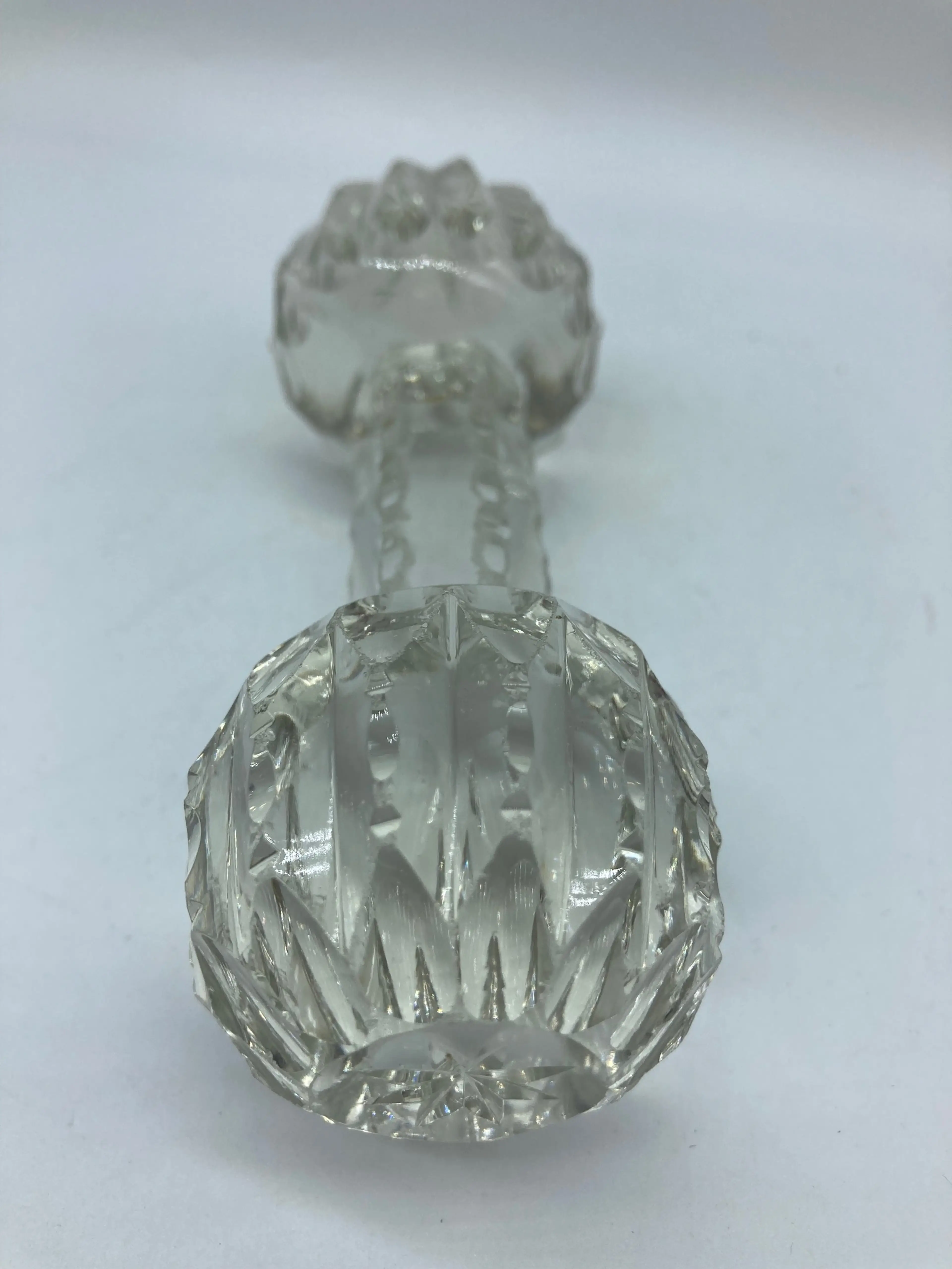 Image 2 of 2
