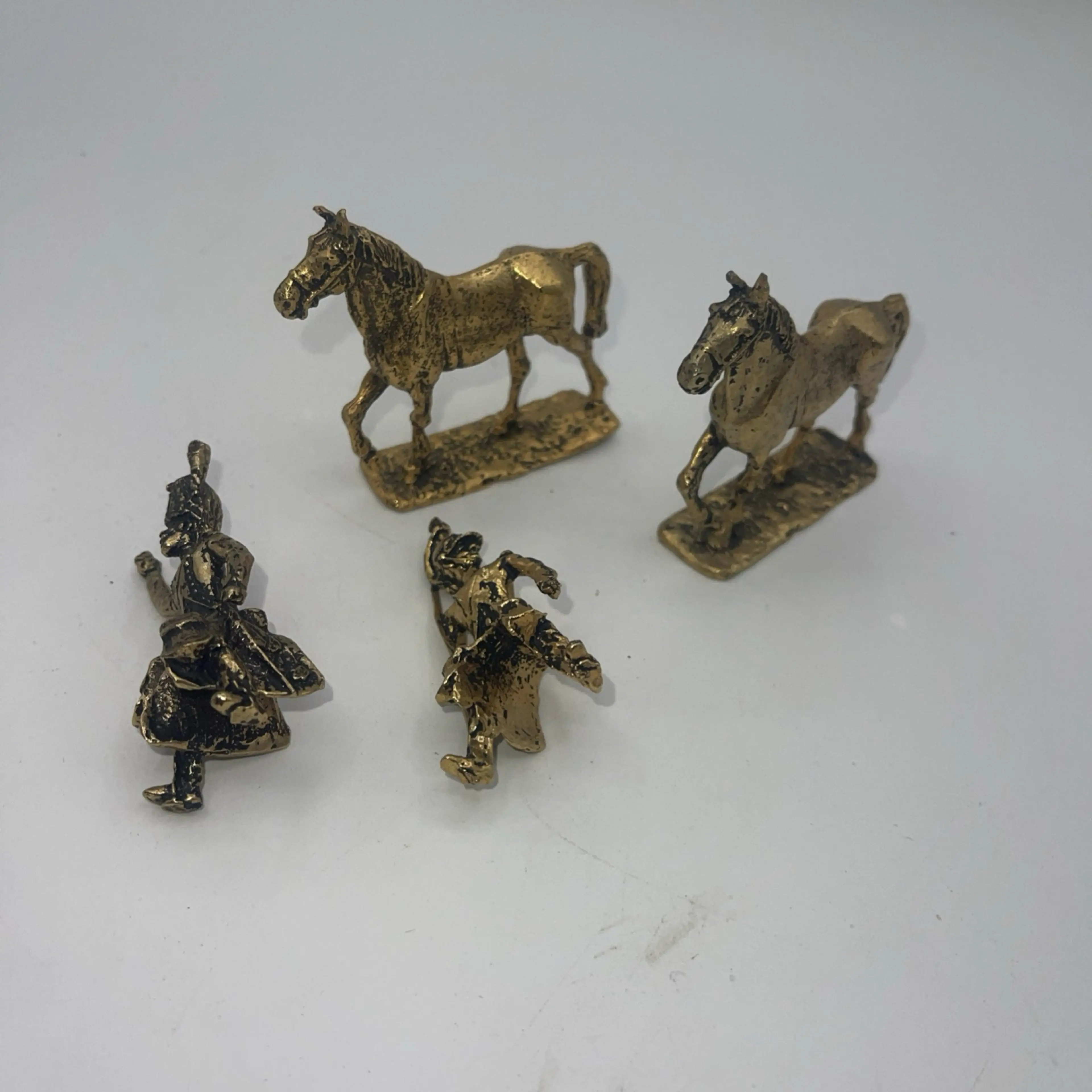 Image 3 of 8