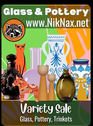 Friday Sale With Thetusticfarmhouse82