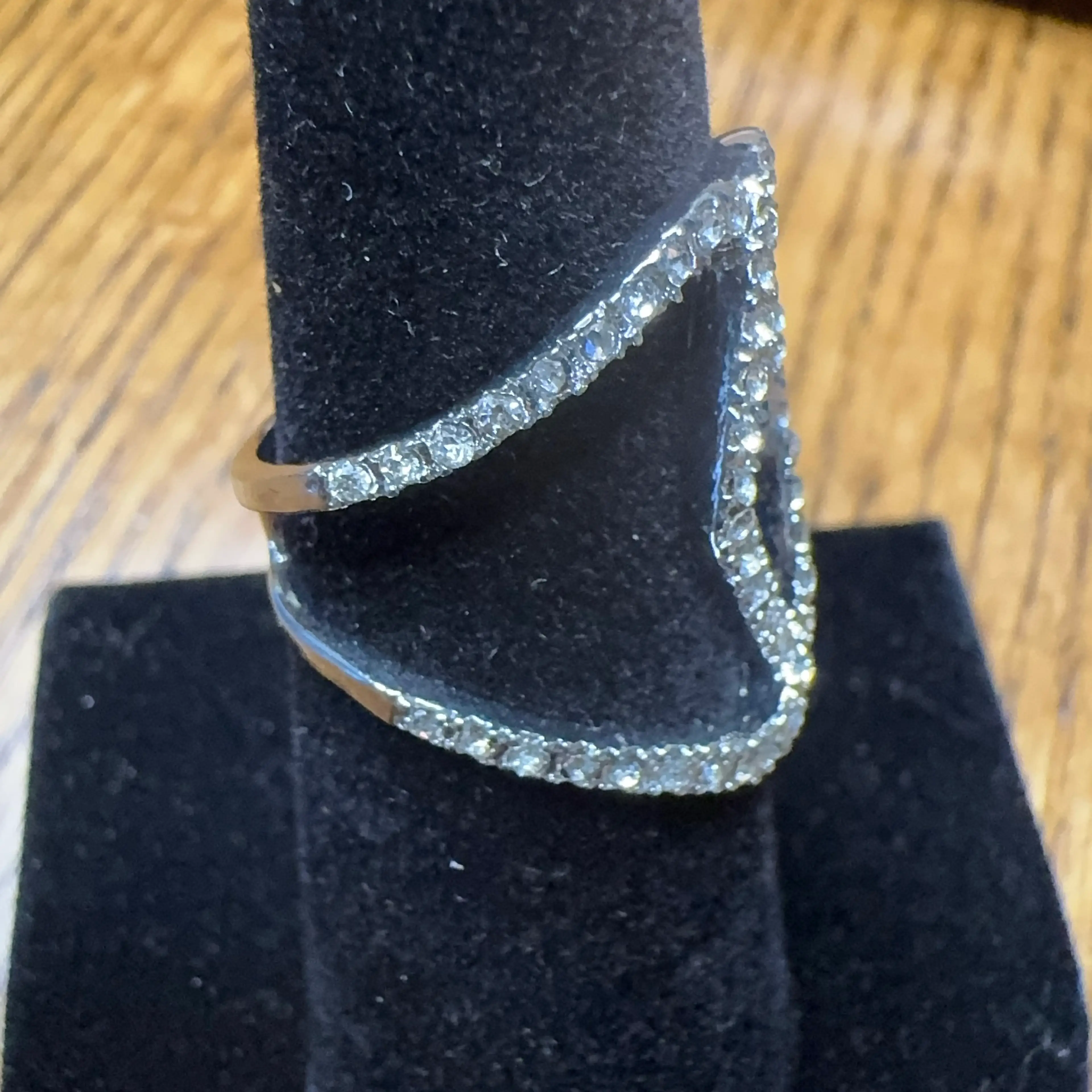 Image 2 of 4
