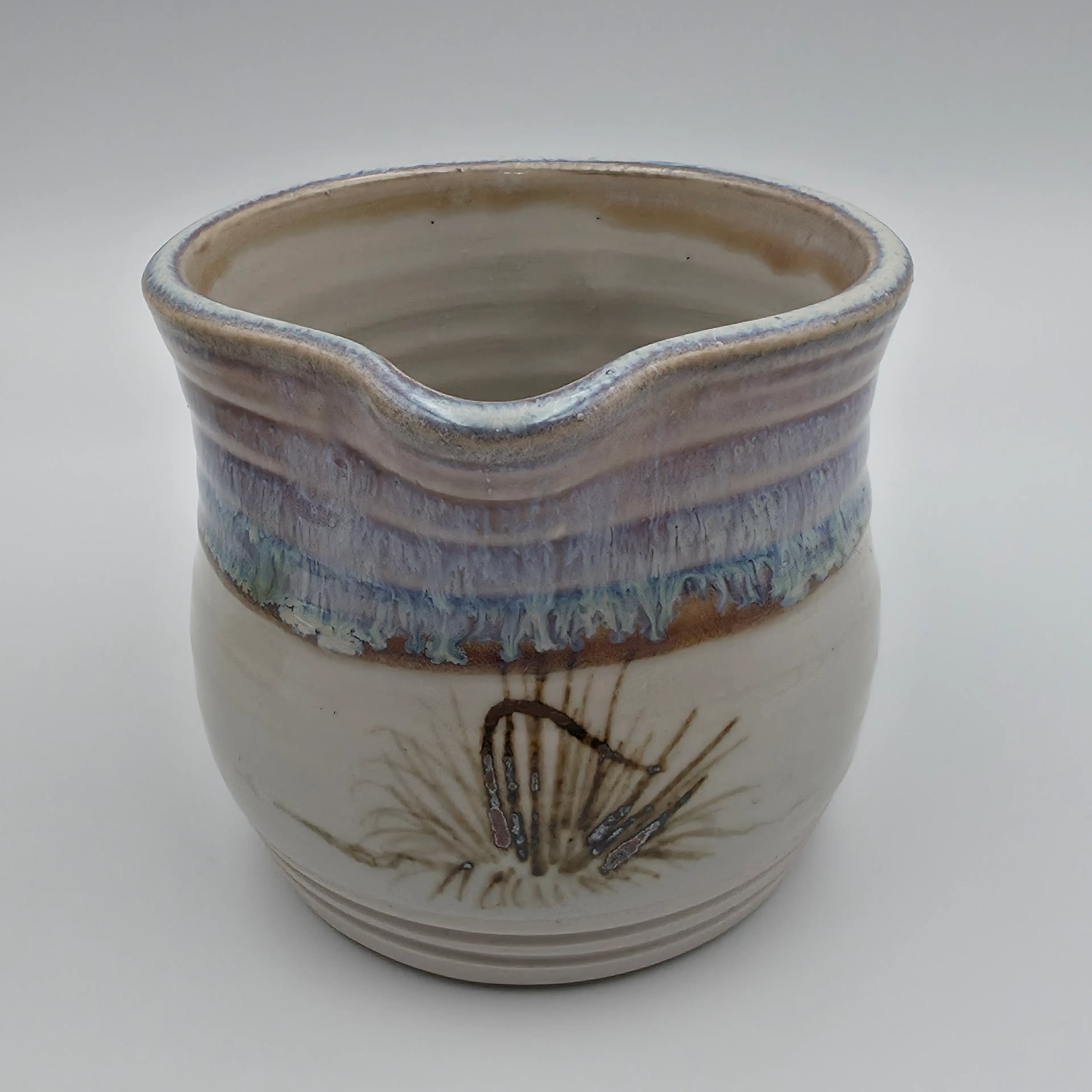 Image 4 of 9