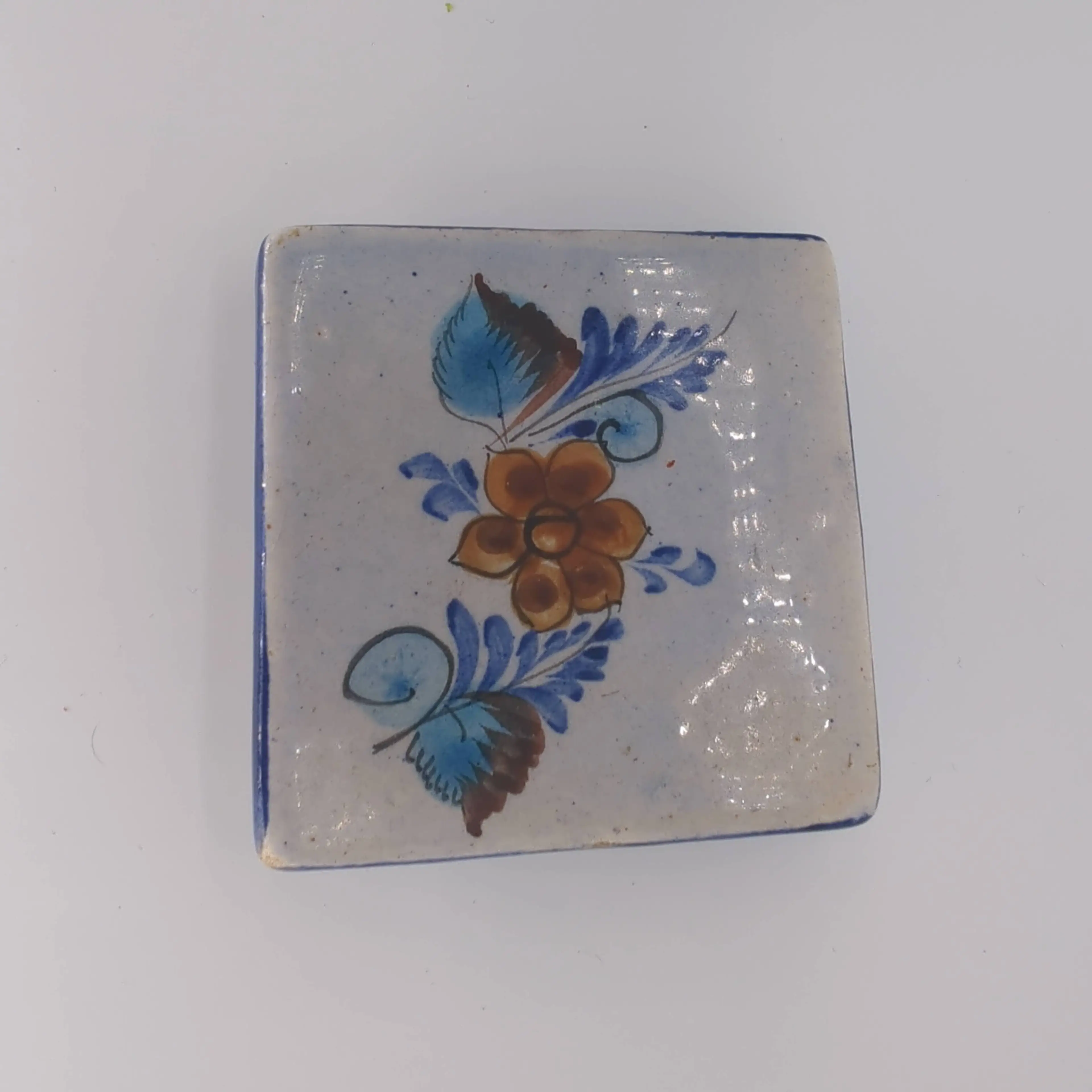 Image 5 of 7