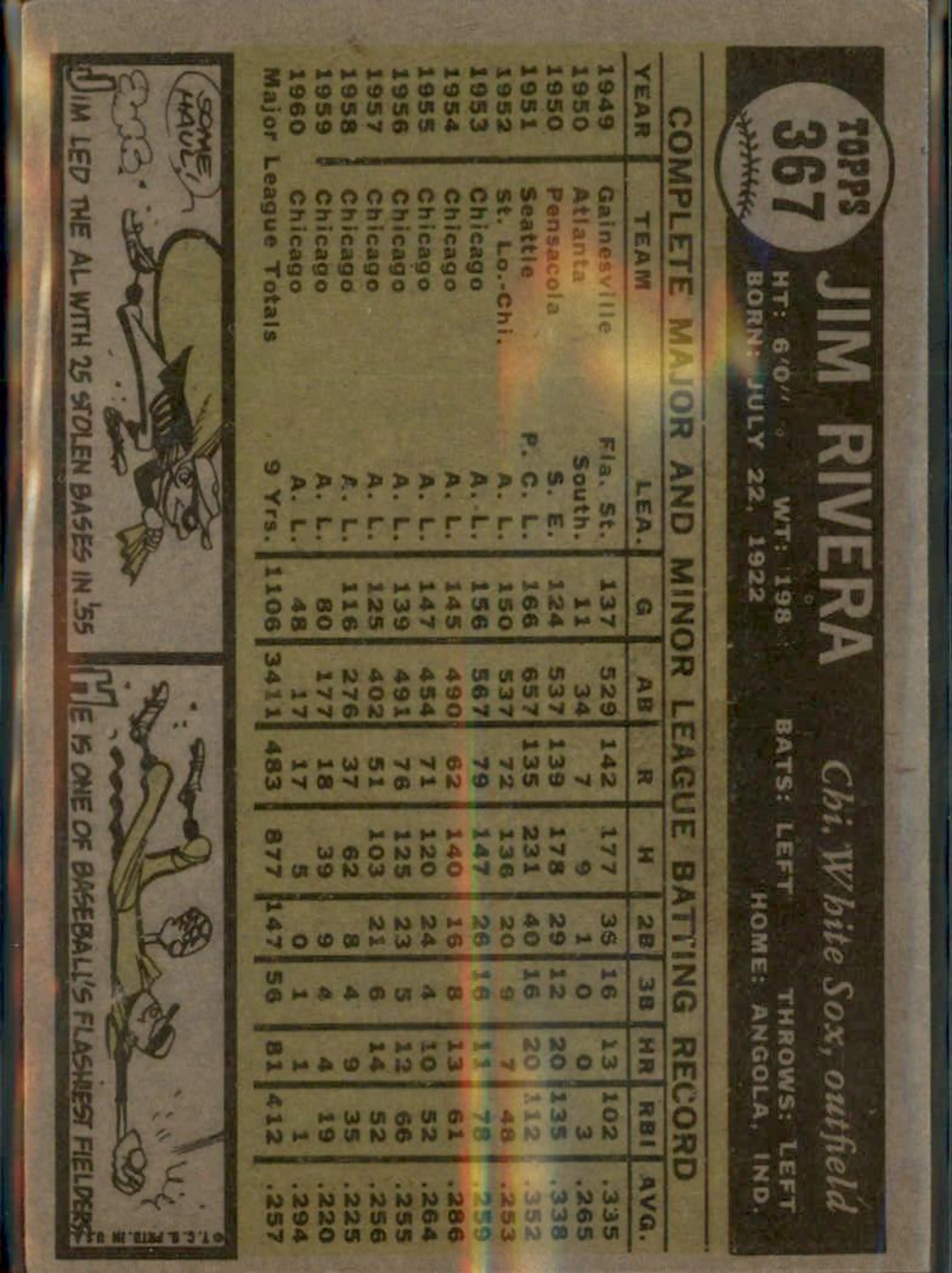 Image 2 of 2
