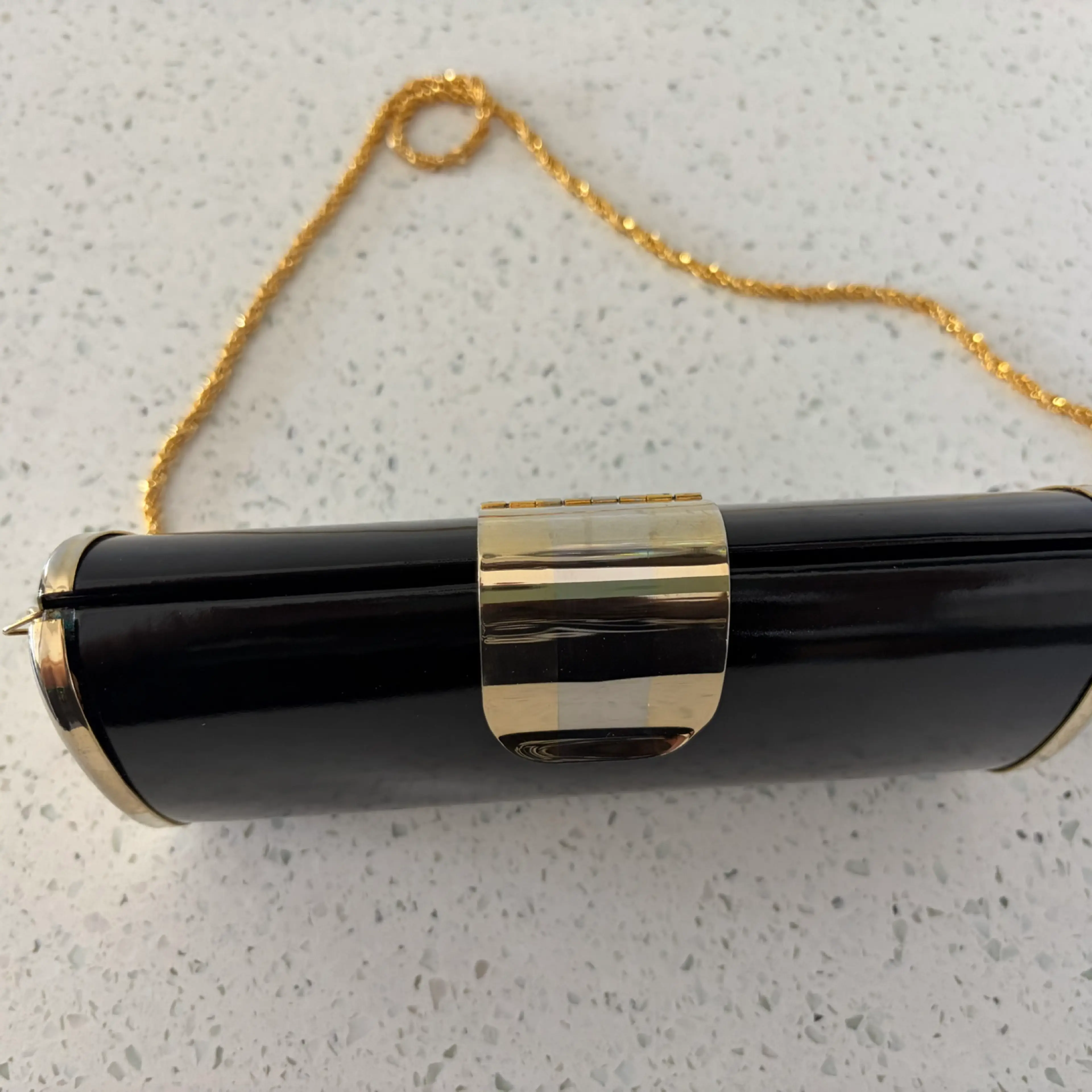Image 2 of 5