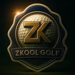 zkoolgolf