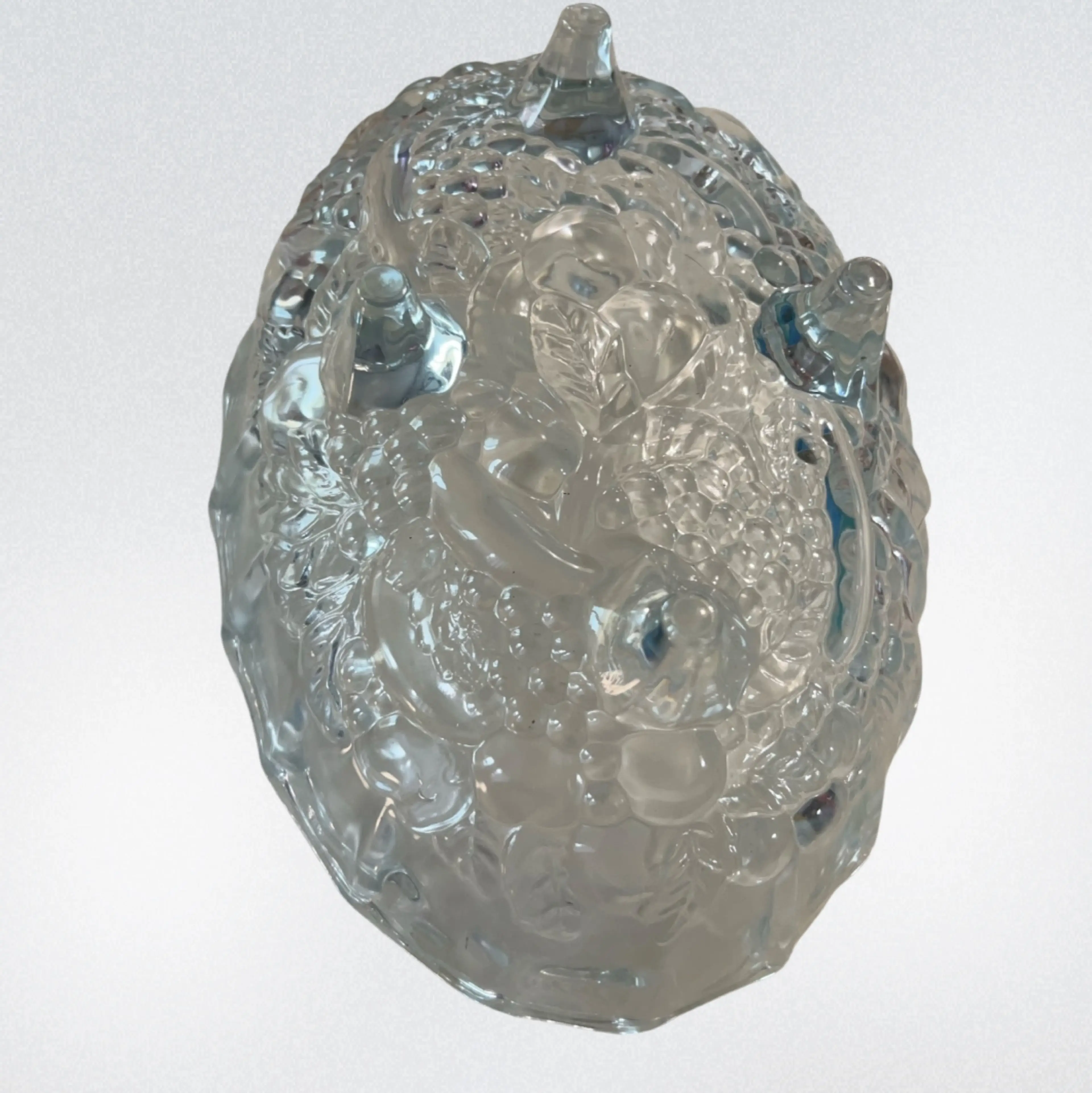 Image 5 of 6