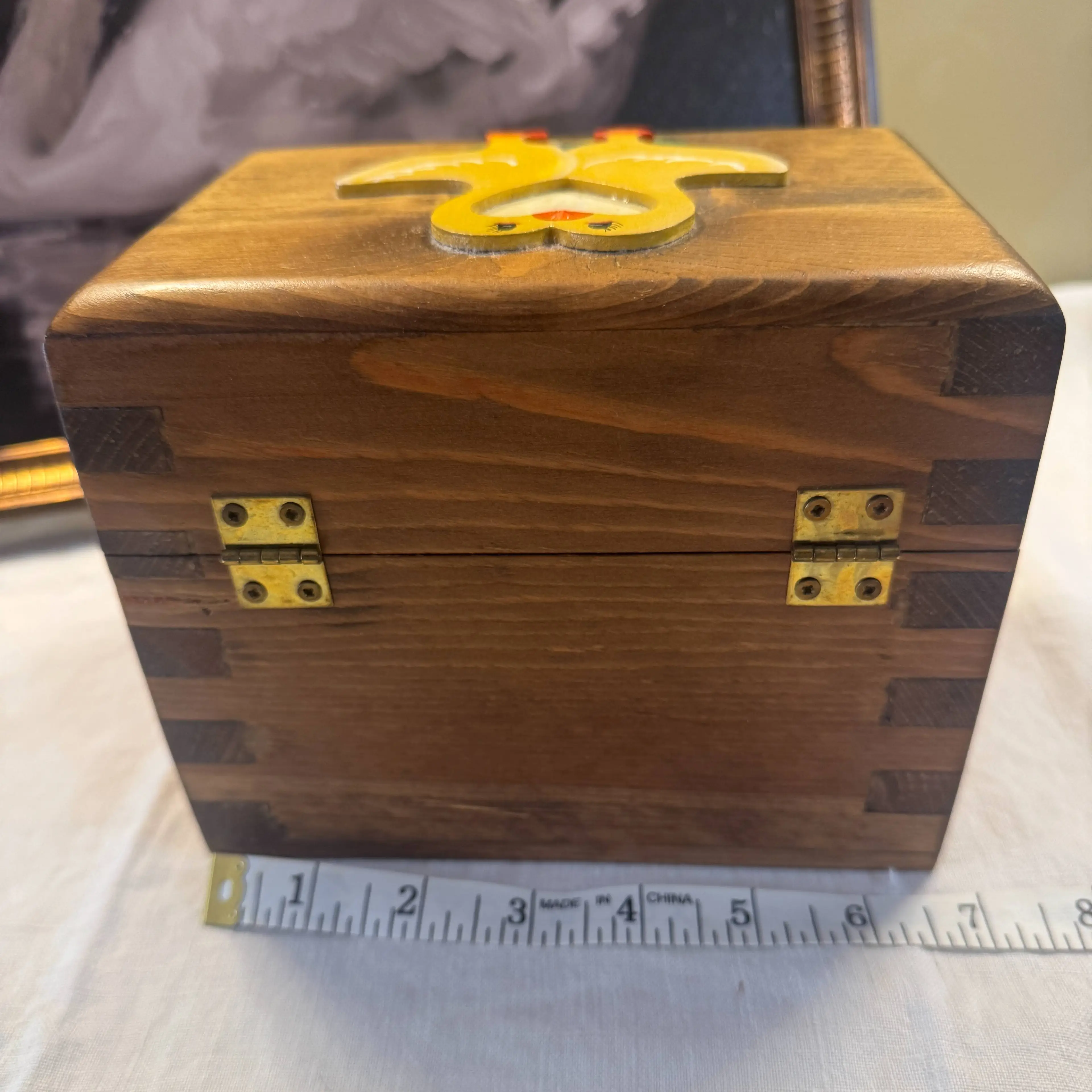 Image 4 of 6