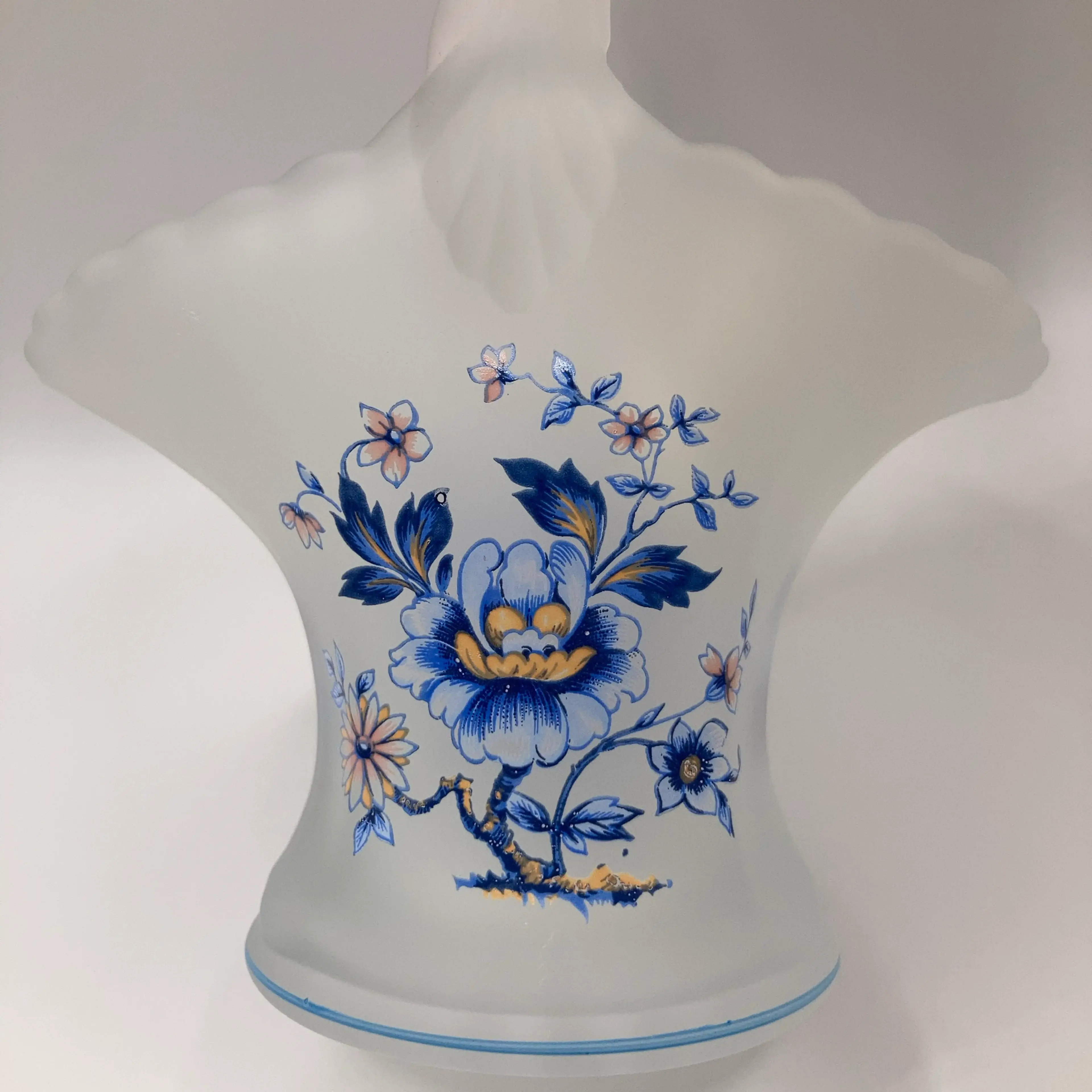 Image 2 of 15