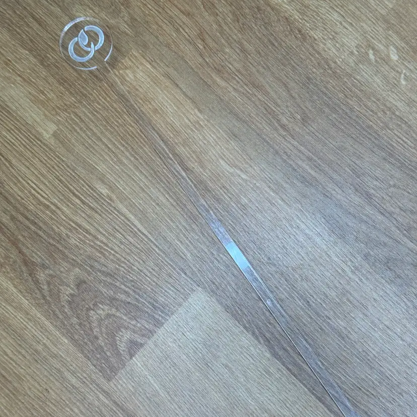 OvO Plant Support Stake