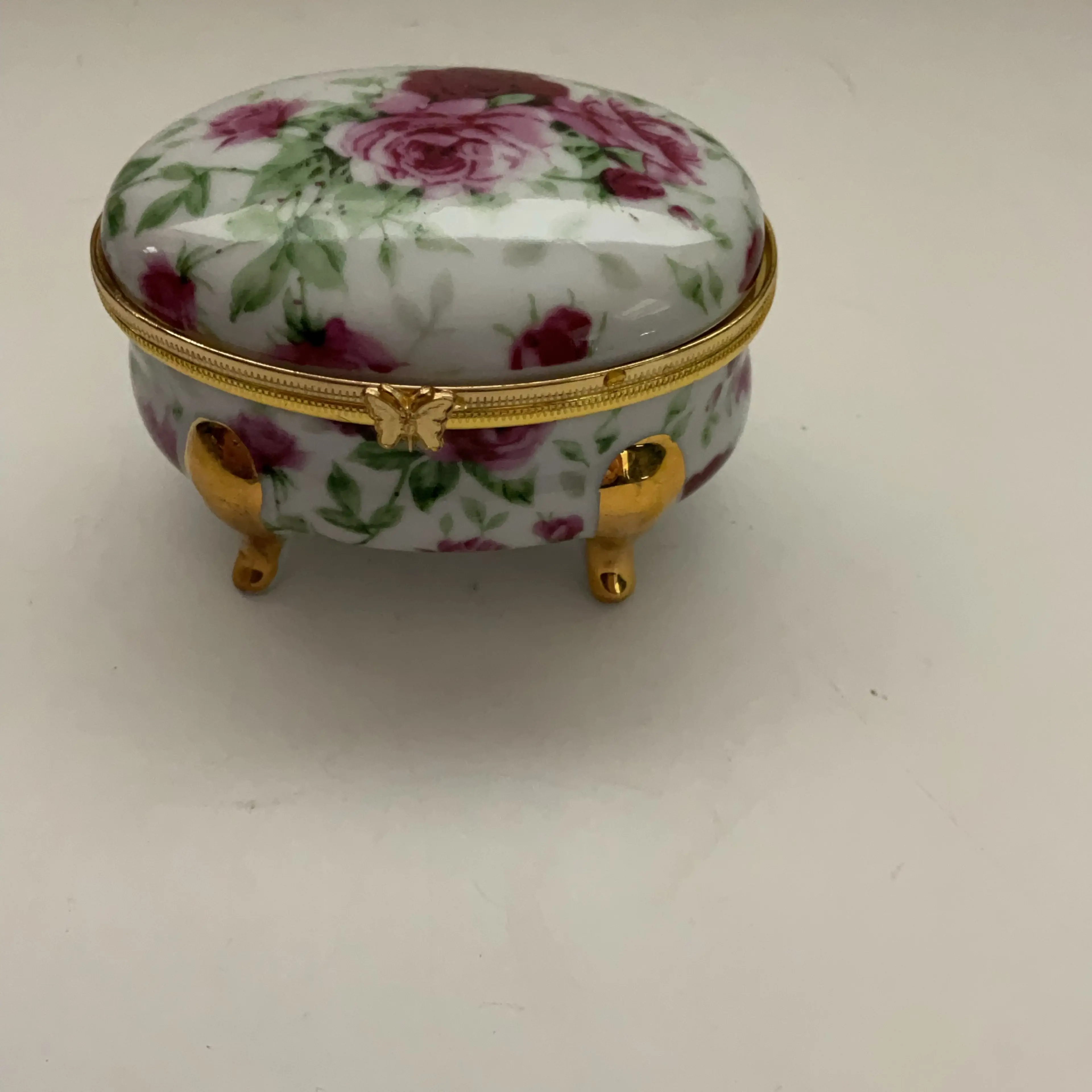 Image 2 of 4